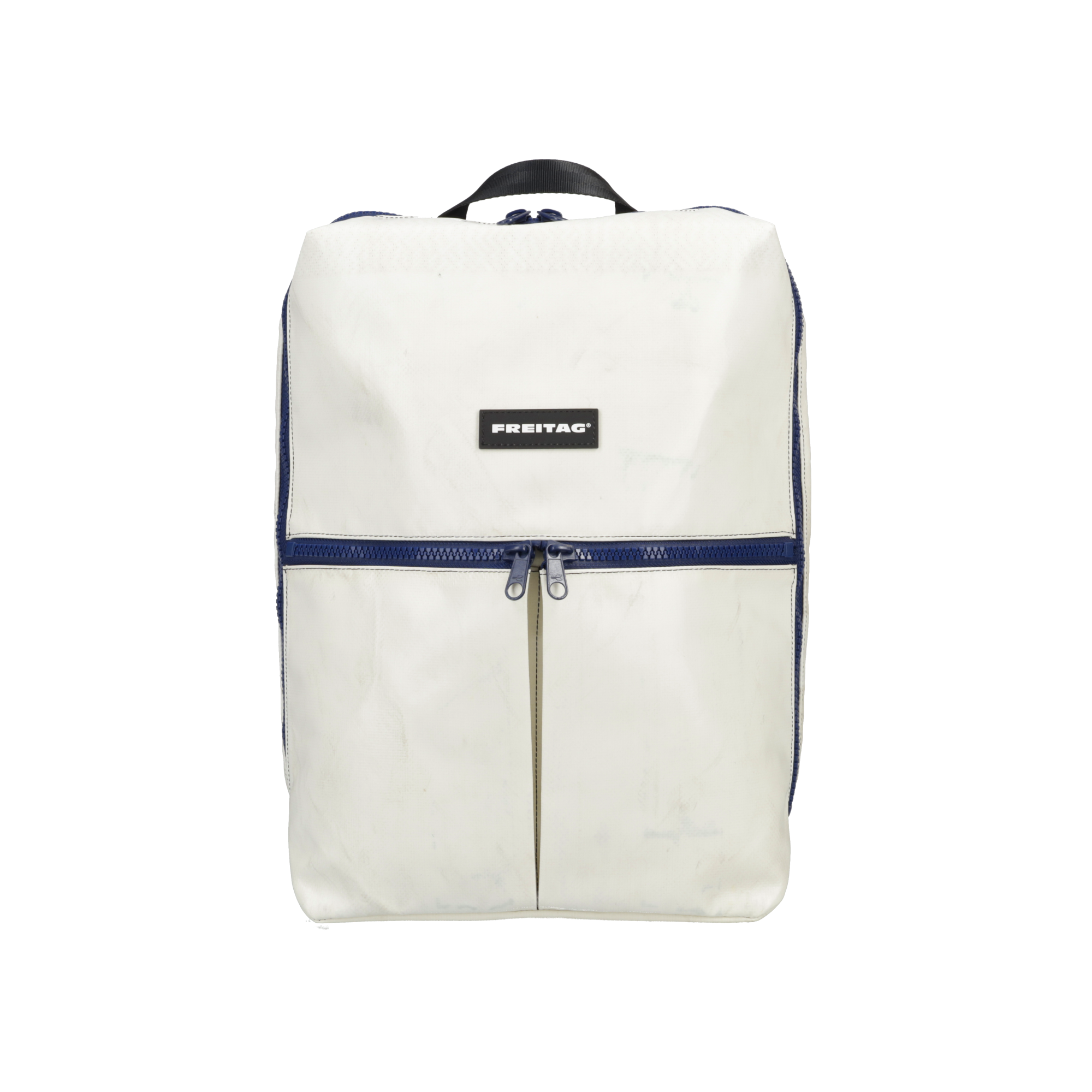 FREITAG フライターグ F49 FRINGE オールホワイト F49 FRINGE | 089578