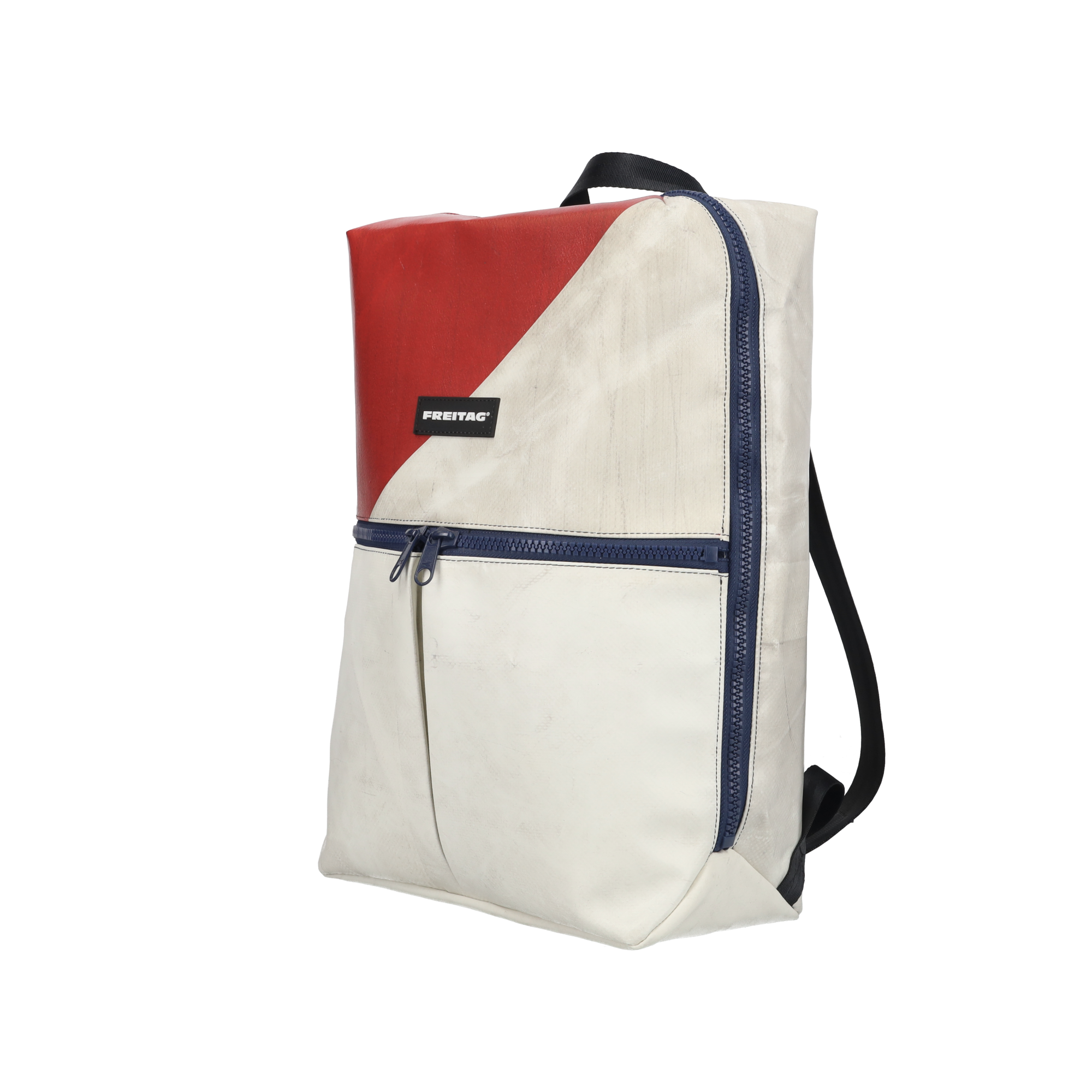 F49 FRINGE | 089617 | FREITAG