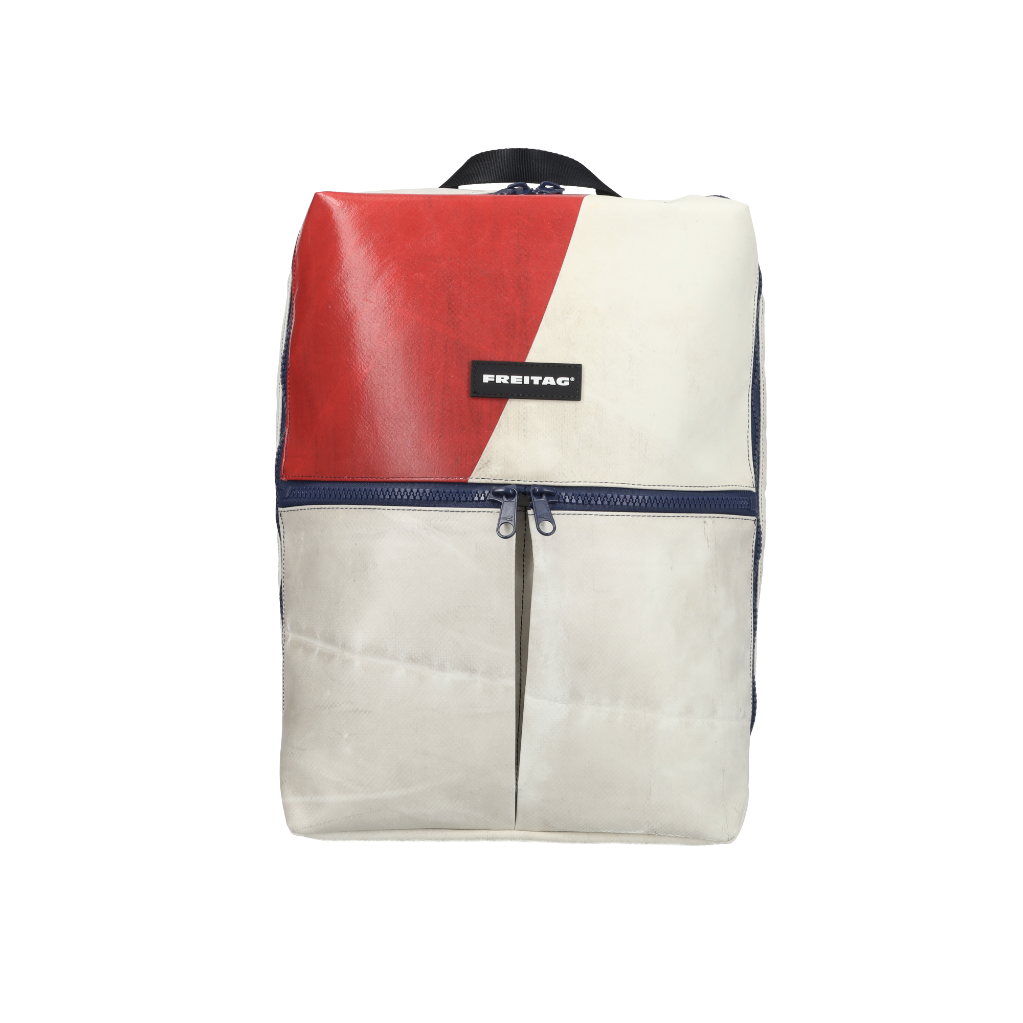 F262 JULIEN | FREITAG