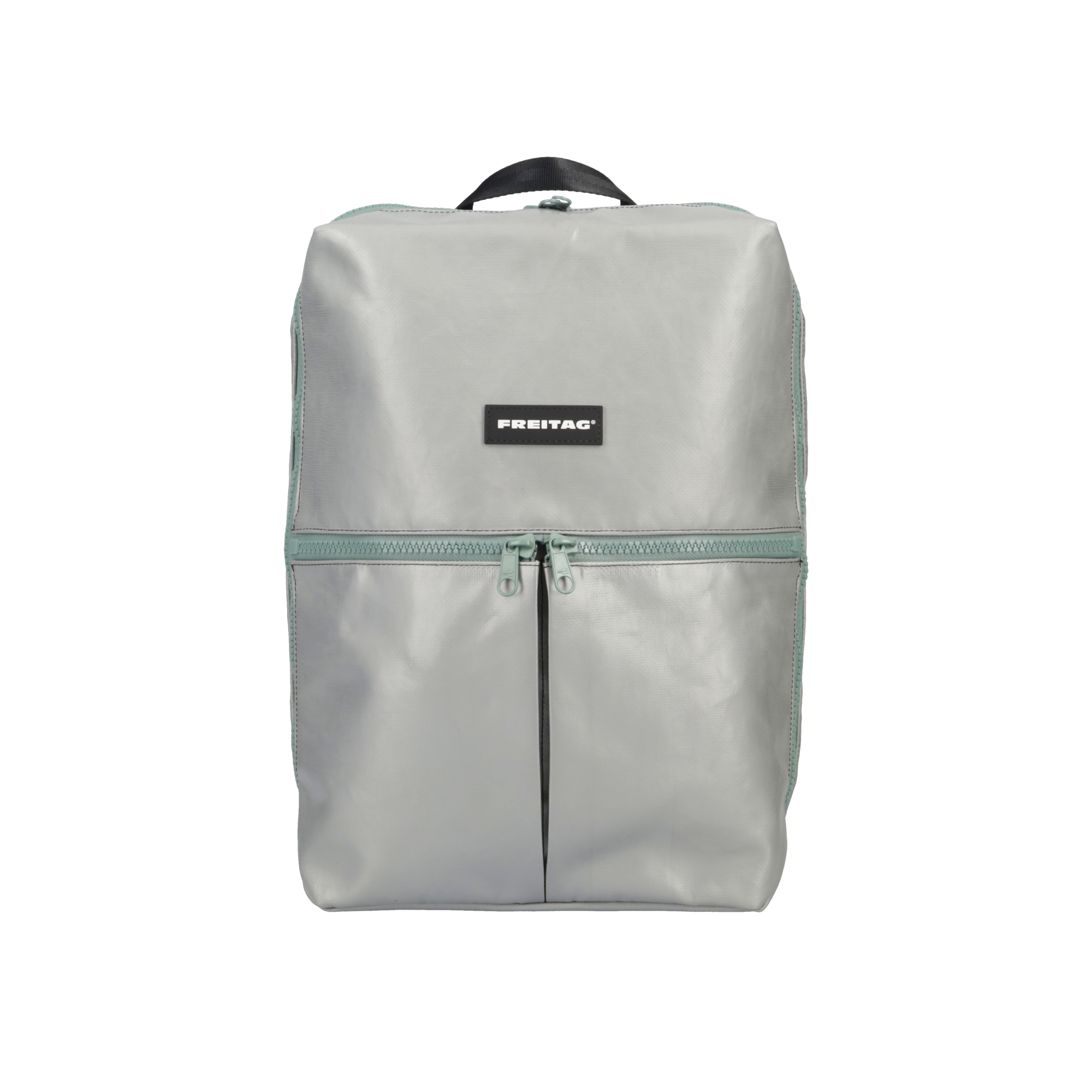 Freitag fringe F49 id付き F49 FRINGE | 089635 | FREITAG