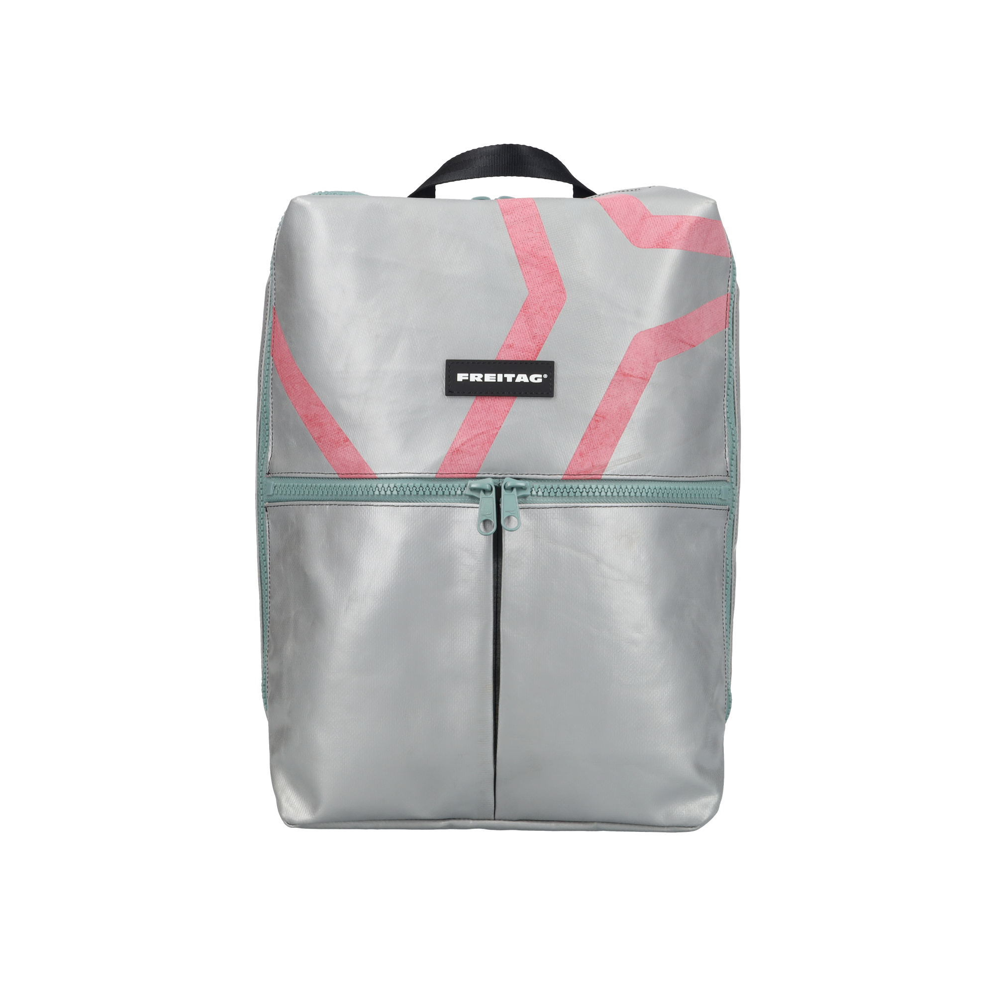 F49 FRINGE | 089636 | FREITAG