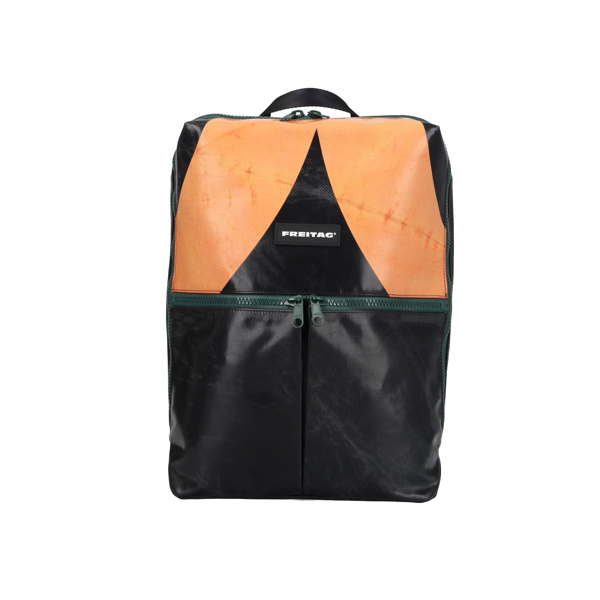 F49 FRINGE | 089717 | FREITAG