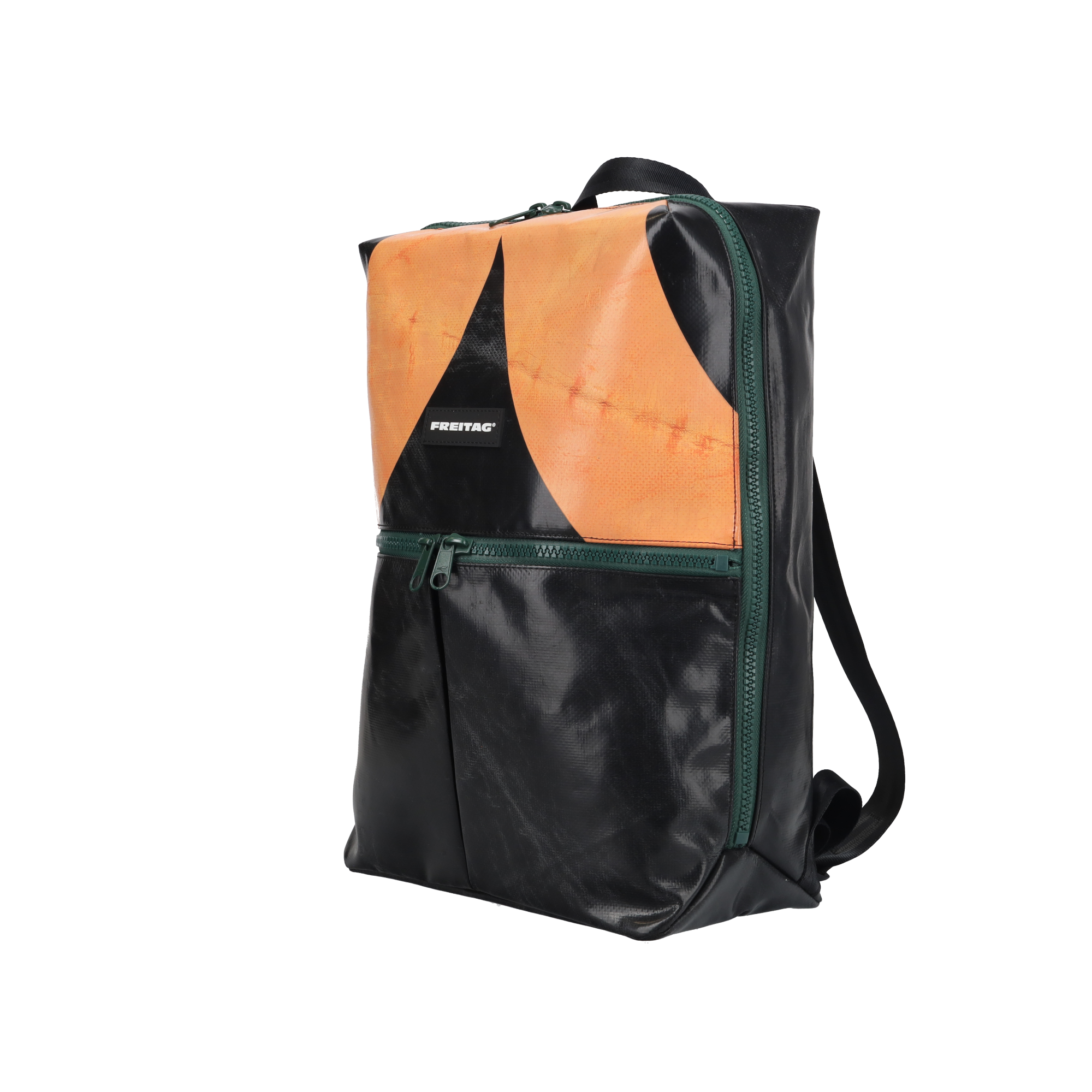 F49 FRINGE | 089717 | FREITAG F49 FRINGE | 089717 | FREITAG