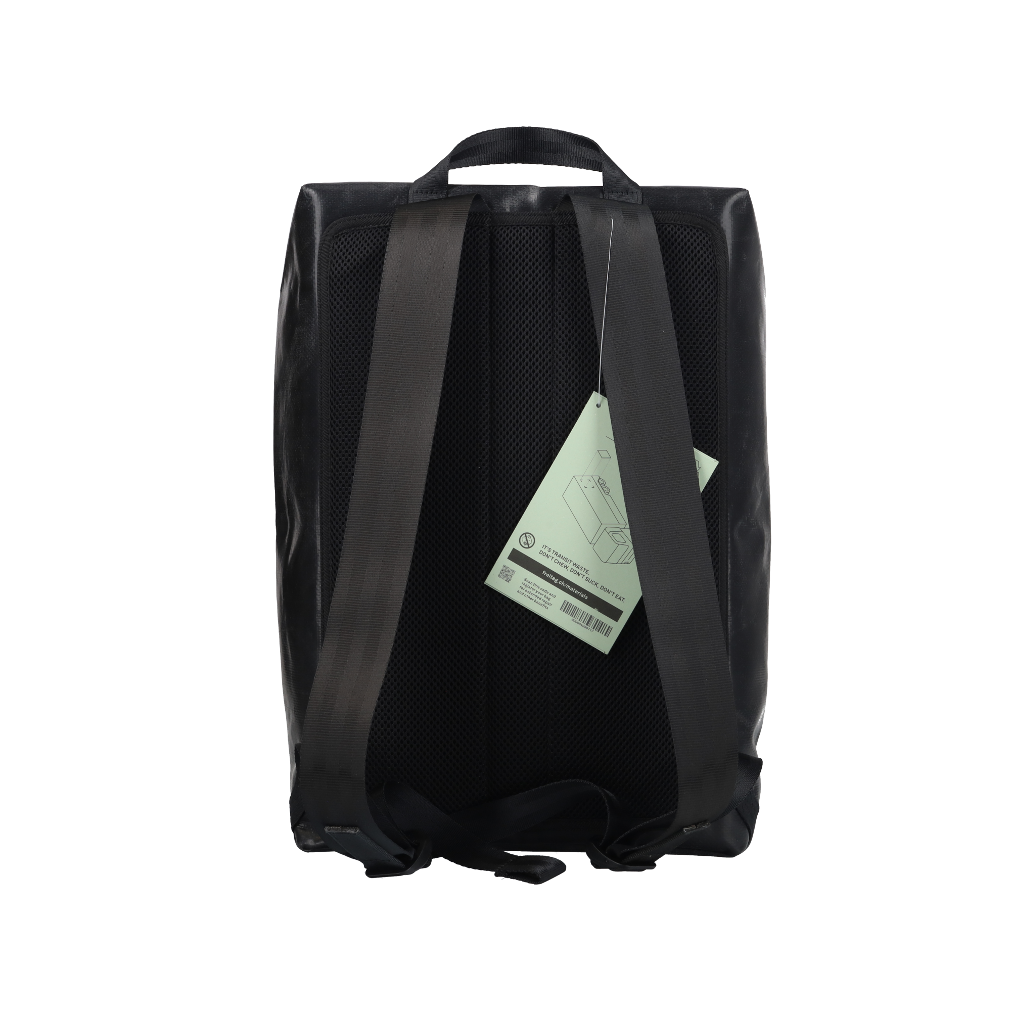 B*u様 【FREITAG】F49 FRINGE F49 FRINGE | 090582 | FREITAG