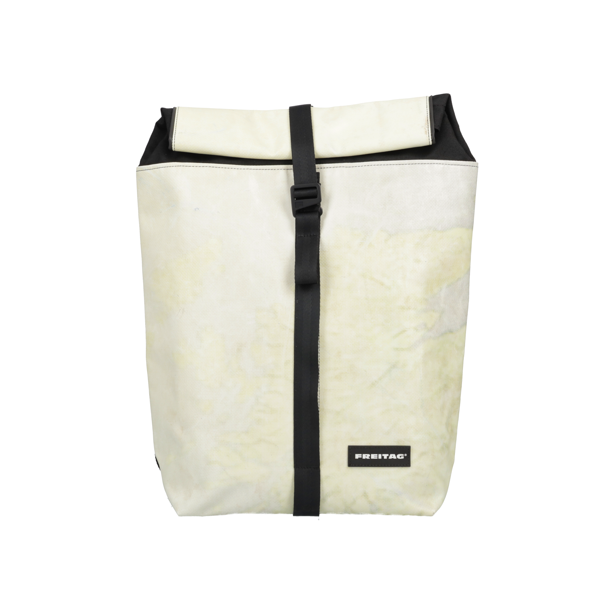 F306 HAZZARD | FREITAG