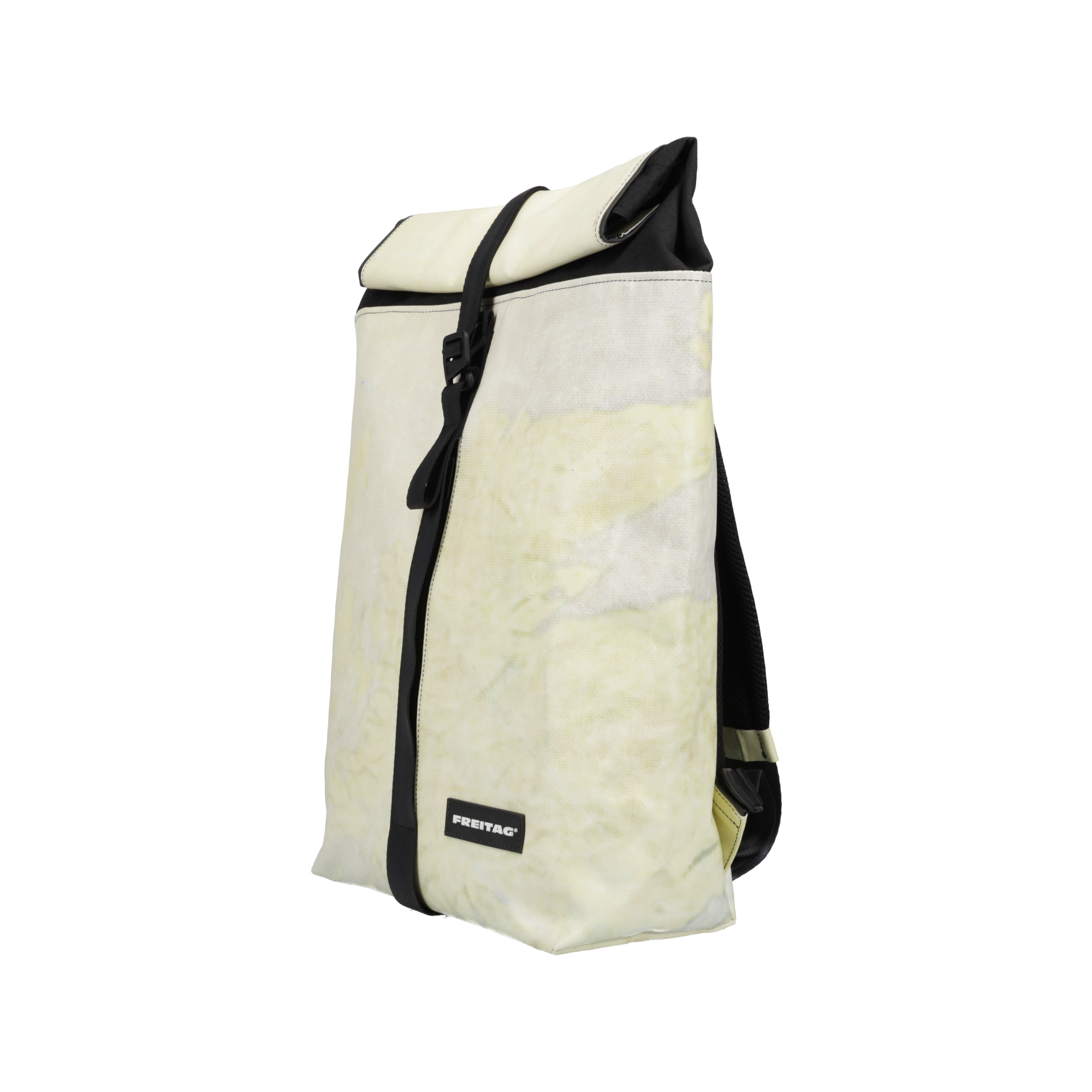 F155 CLAPTON | 089731 | FREITAG