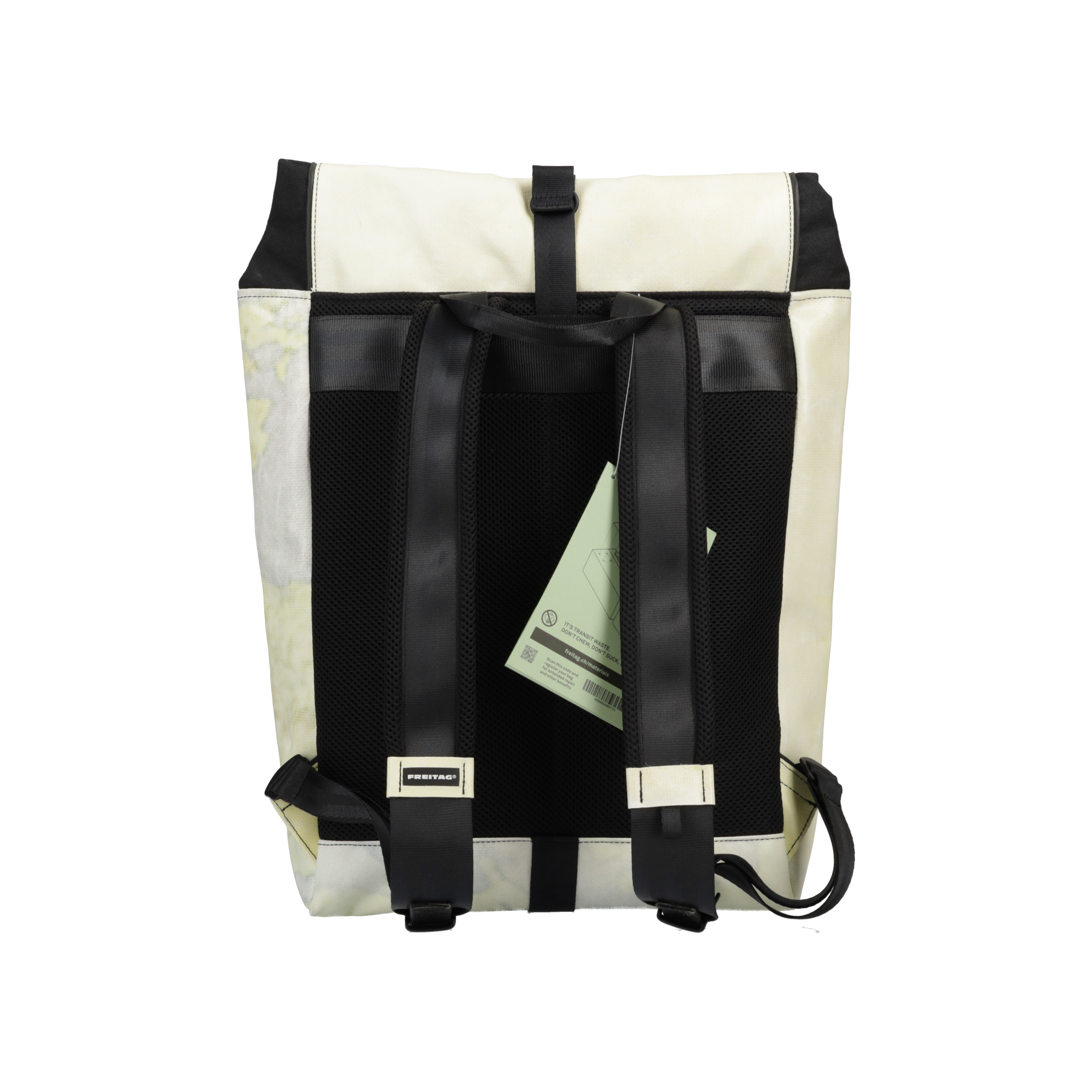 F421 SLEEVE FOR LAPTOP 15