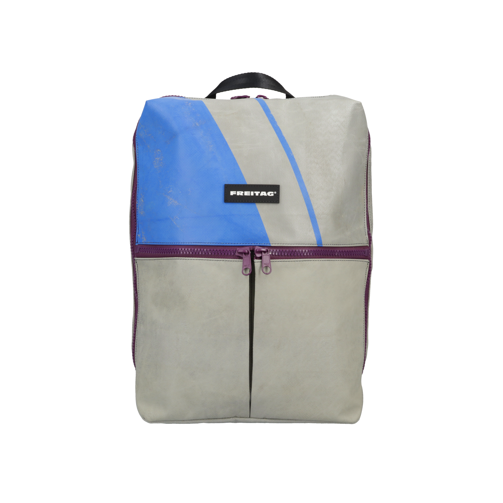 FREITAGバックパック | FREITAG