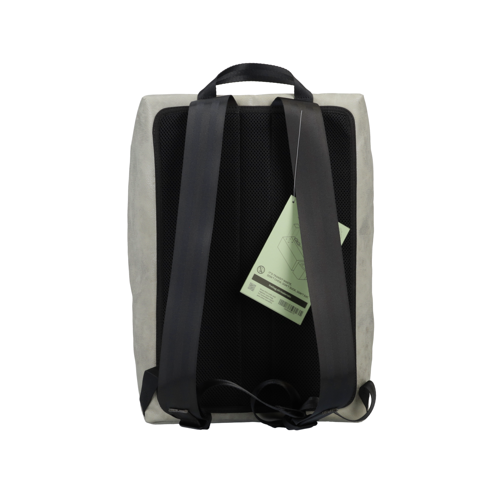 FREITAGバックパック | FREITAG