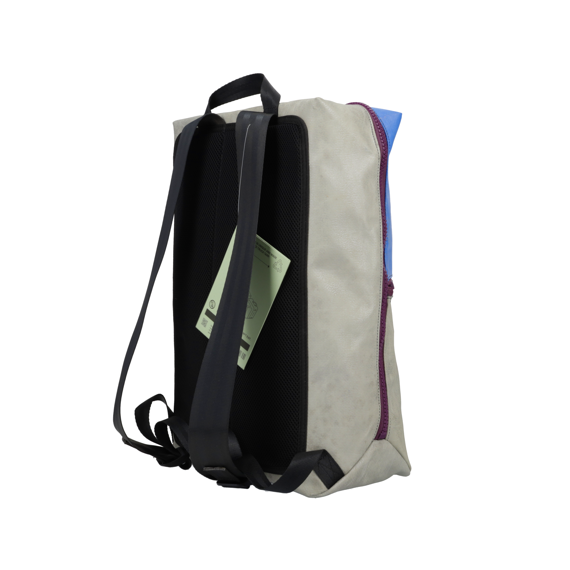 FREITAGバックパック | FREITAG