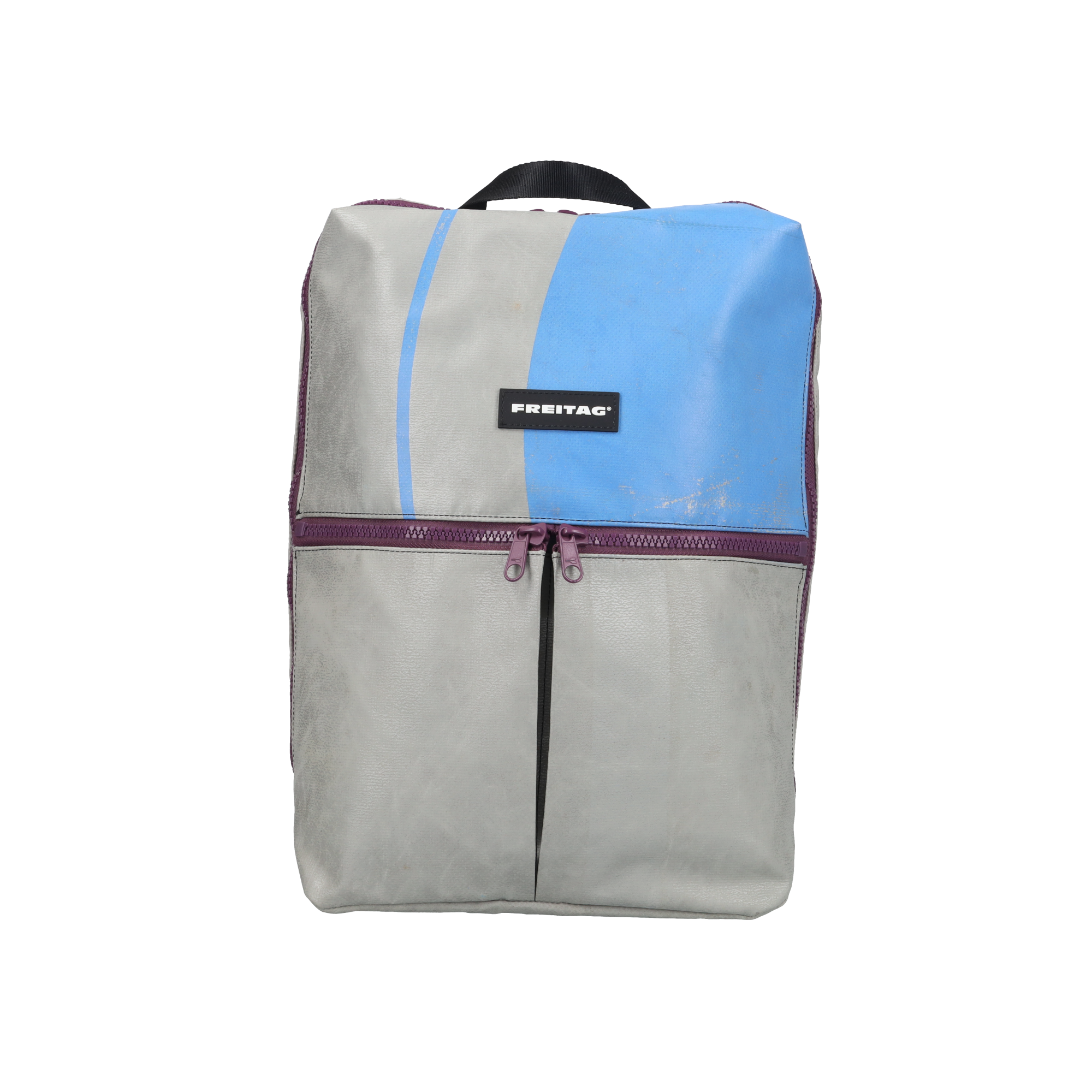 F262 JULIEN | 418805 | FREITAG