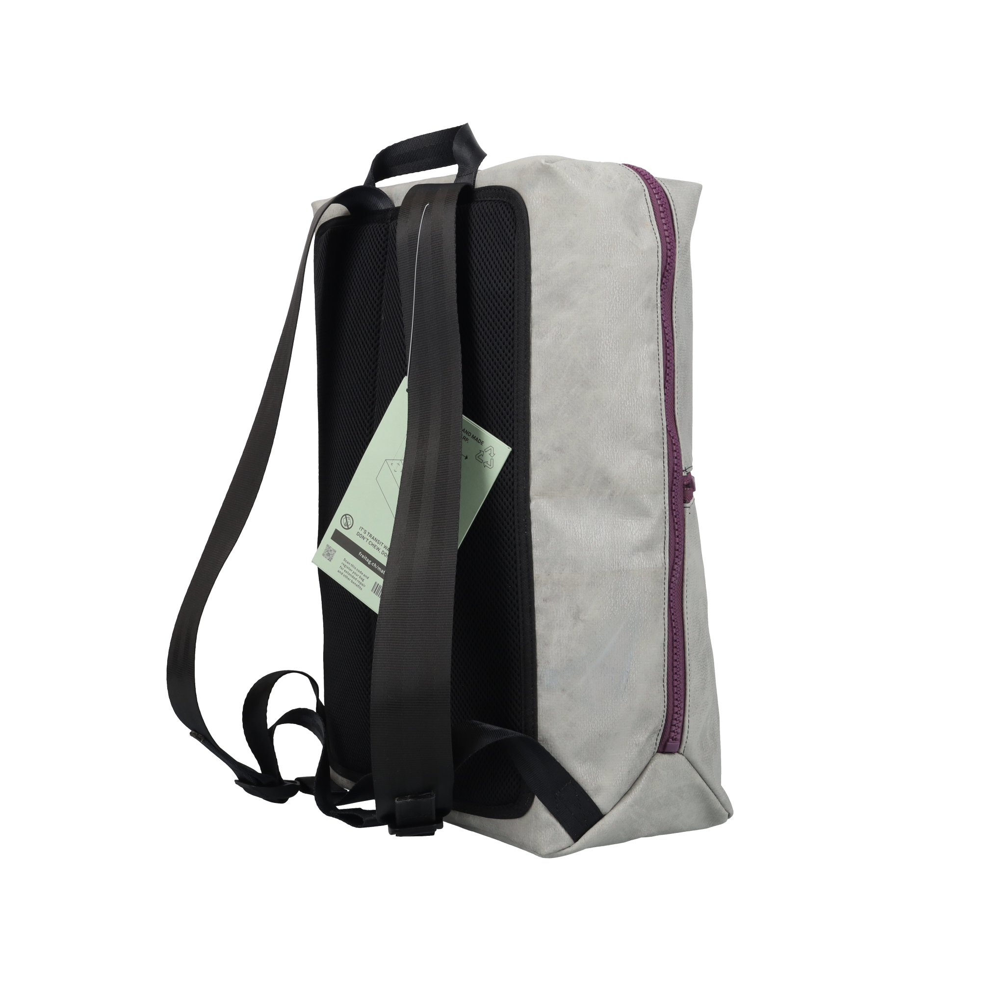 F253 KOWALSKI | FREITAG