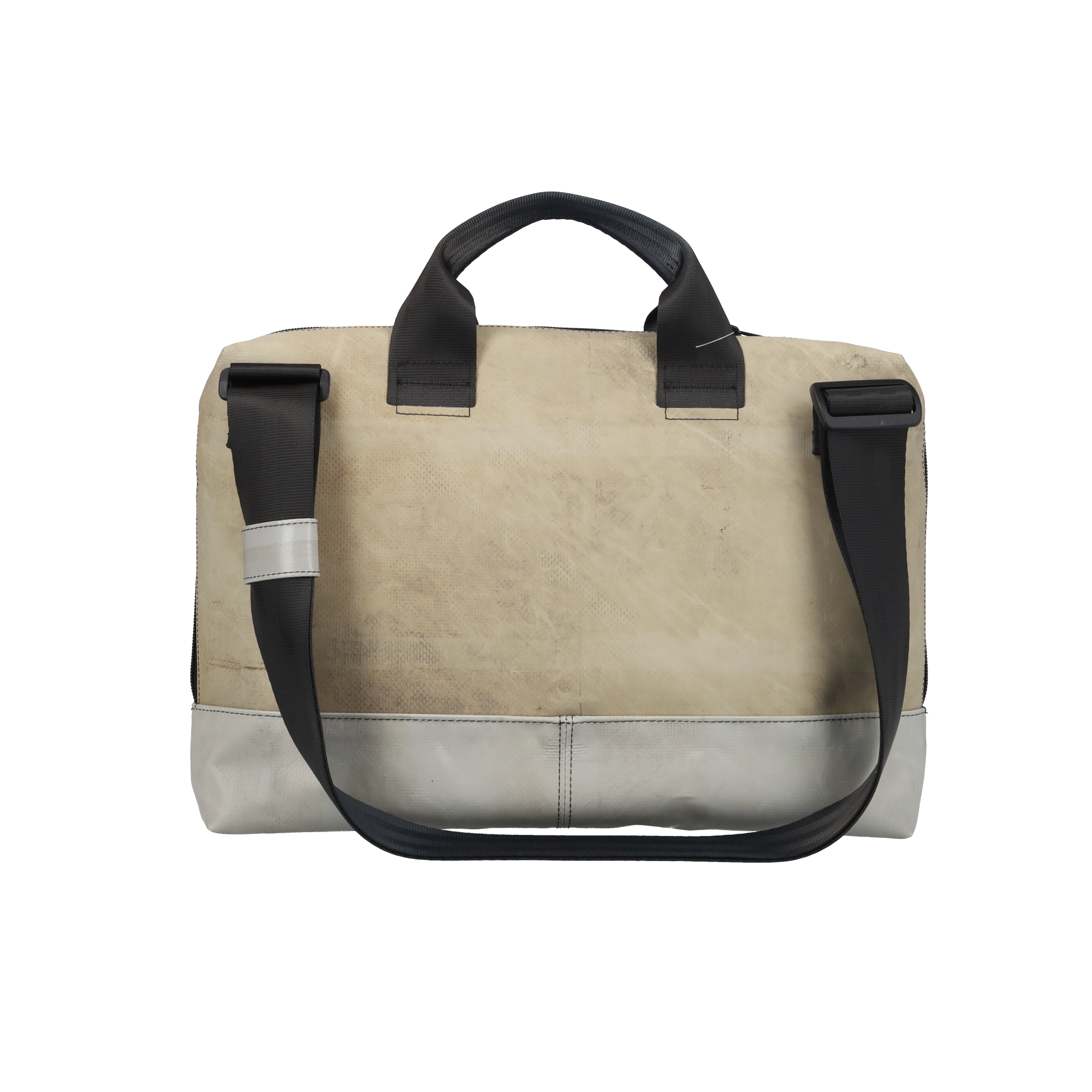 F705 SECRID | FREITAG