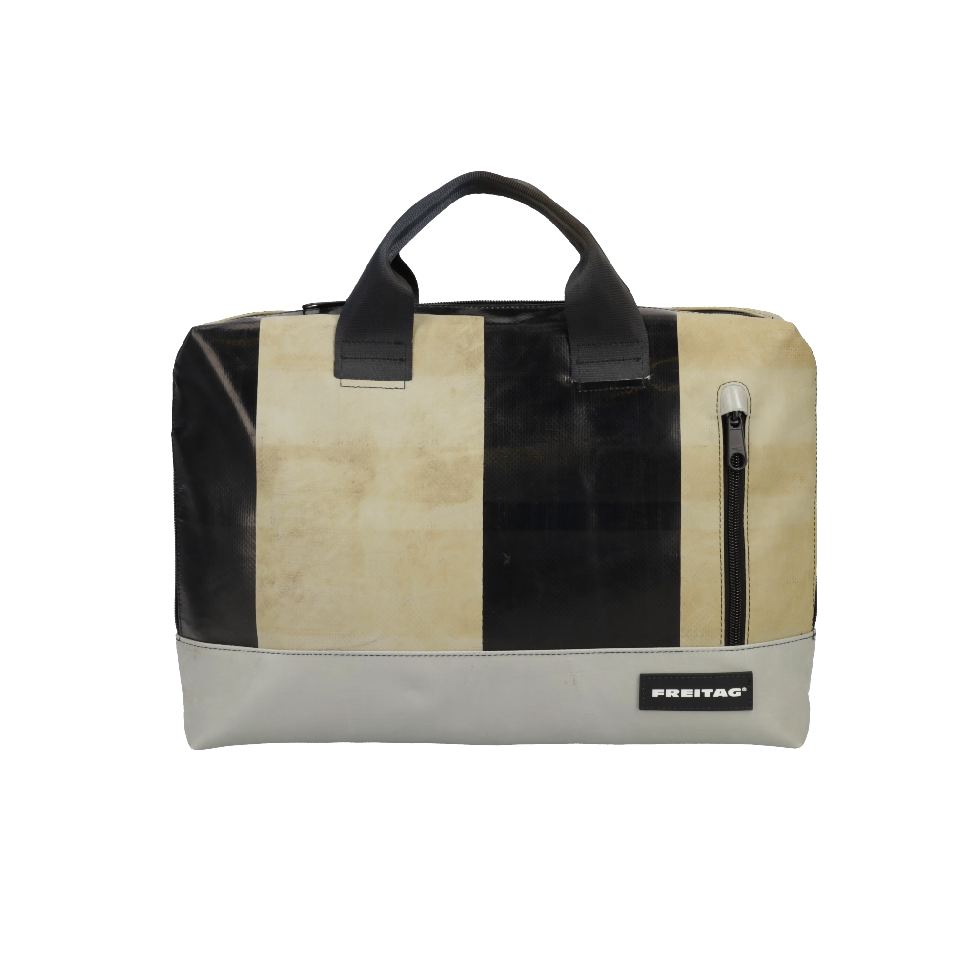 フライターグ F305 ROY 黒 F305 ROY | FREITAG