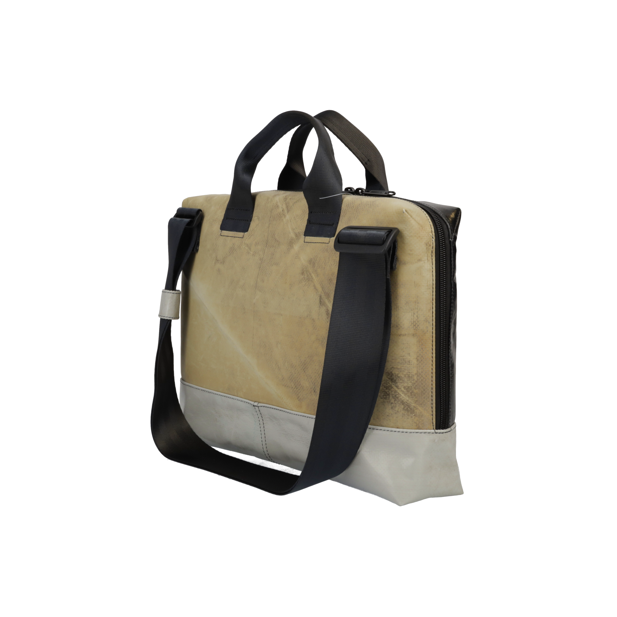 フライターグ F305 ROY 黒 F305 ROY | FREITAG
