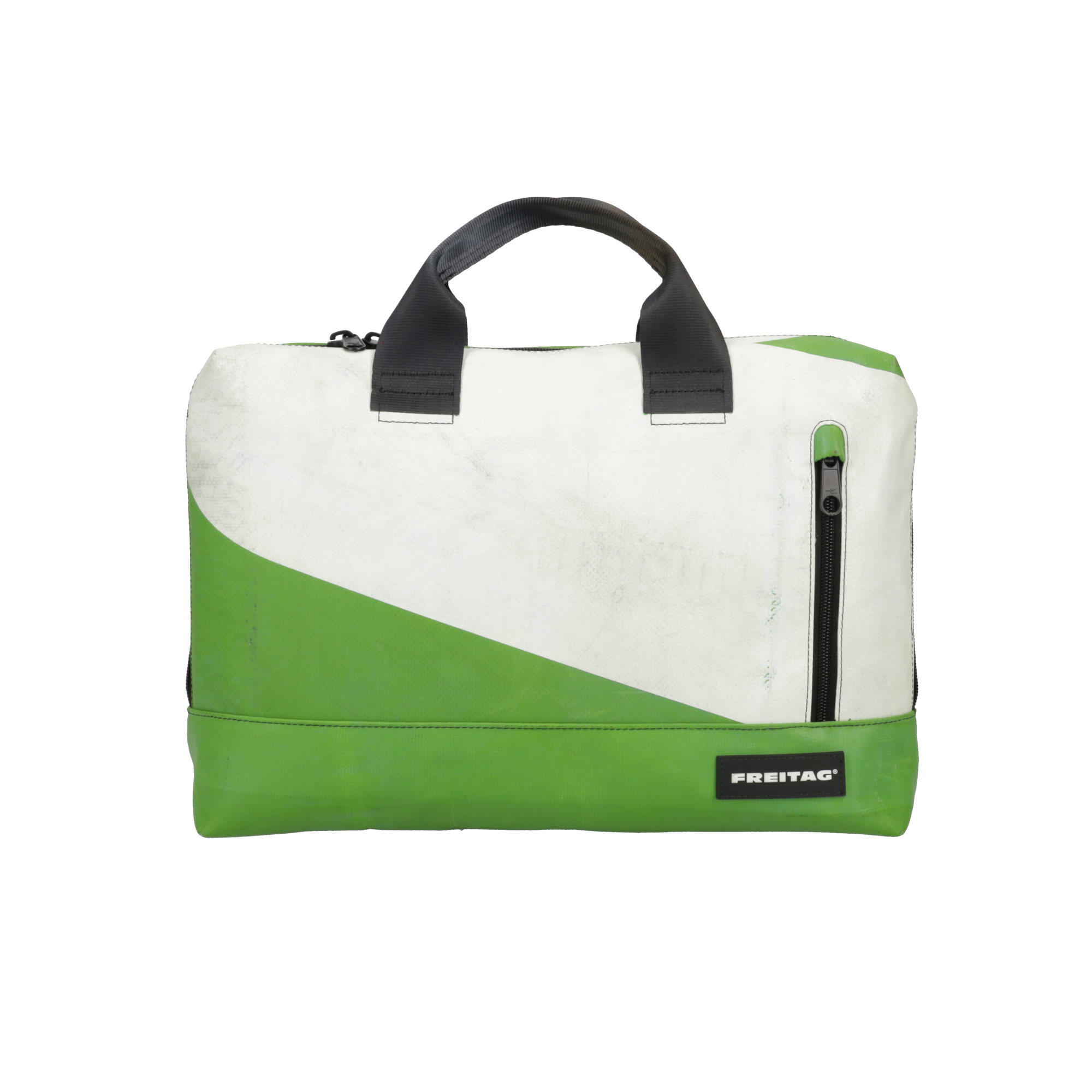 F304 MOSS | 089862 | FREITAG