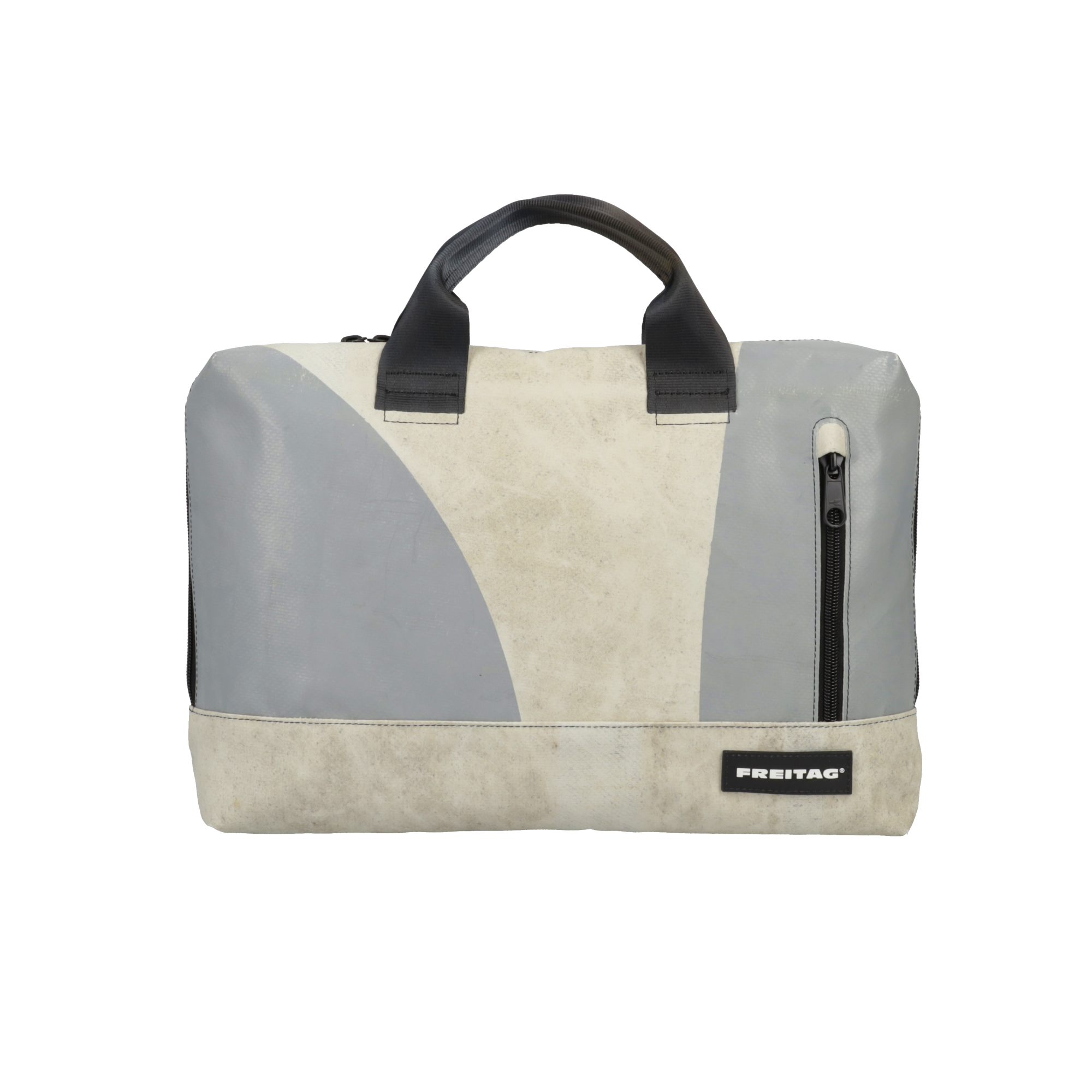 F304 MOSS | 089872 | FREITAG