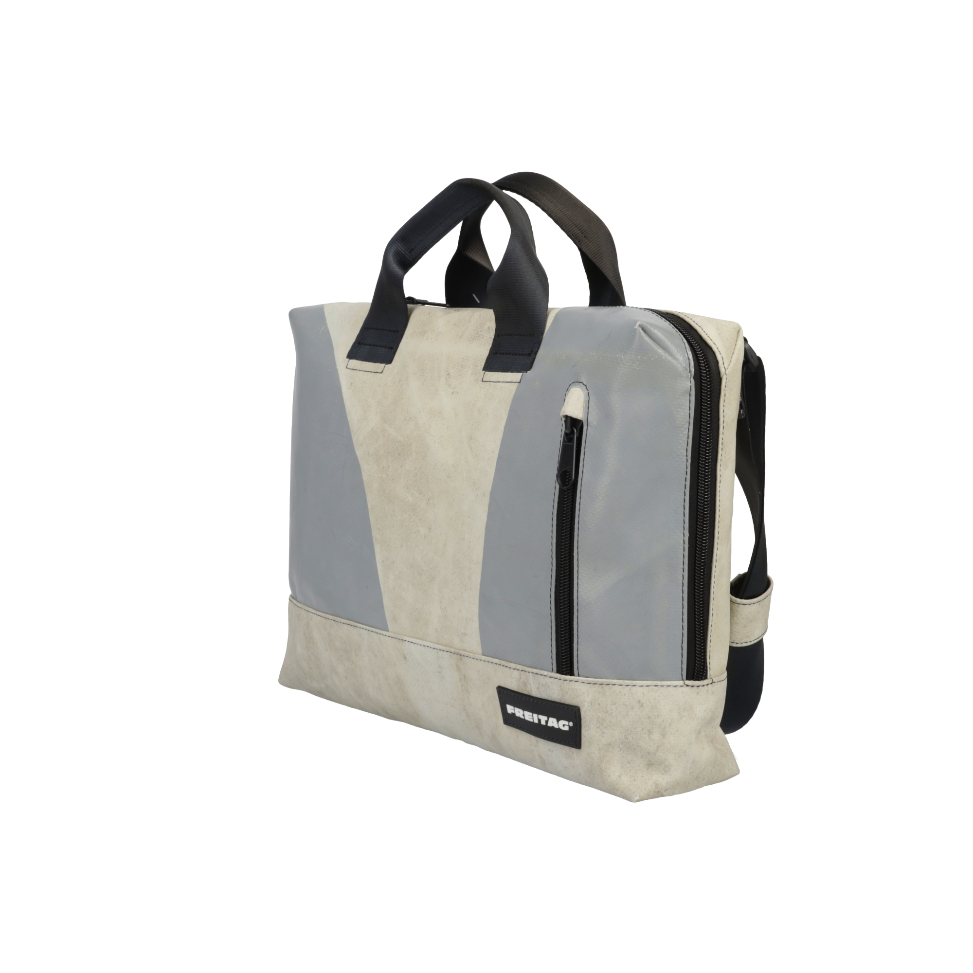 FREITAG MOSS 水色 FREITAG MOSS 水色 Freitag F304 Moss Laptop Bag Small Blue 12