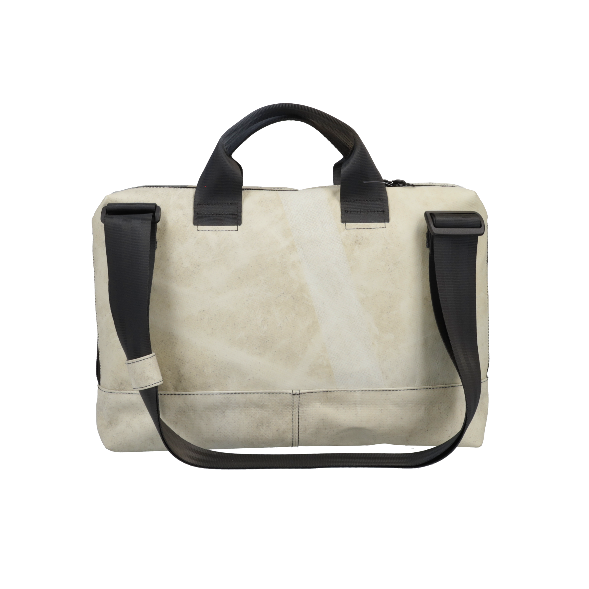 F304 MOSS | 089872 | FREITAG