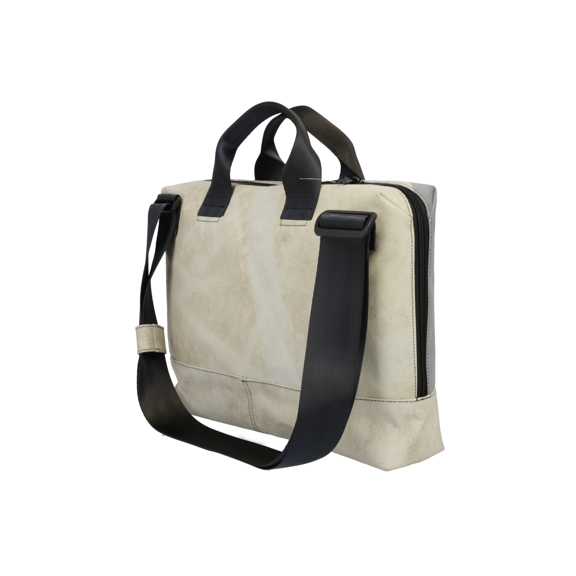 ぼ*せ様 FREITAG フライターグ F304 MOSS （転写） F304 MOSS | 089872 | FREITAG