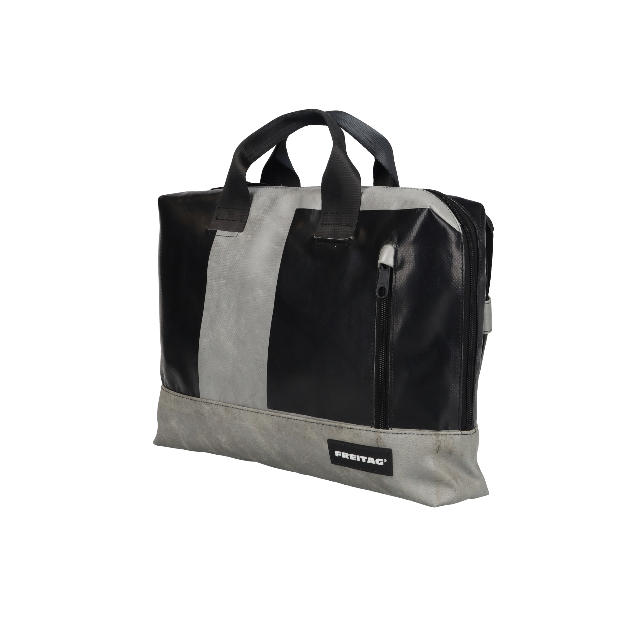 【最終価格】F705 SECRID X FREITAG 転写 最終価格】F705 SECRID X FREITAG 転写 - メルカリ