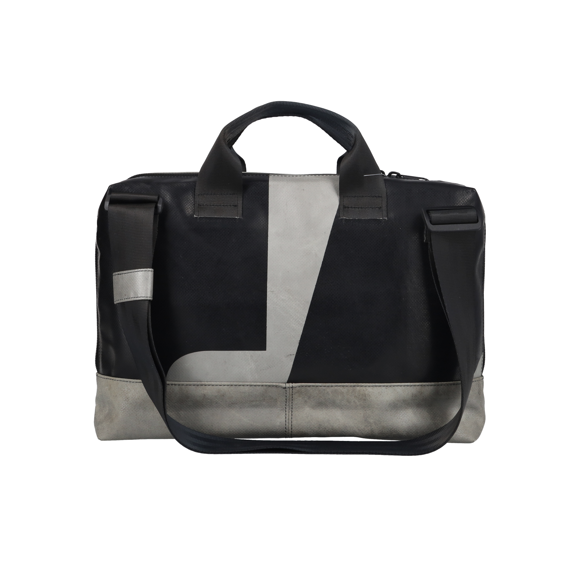 FREITAG ROY オールグレー FREITAG ROY オールグレー FREITAG ROY オールグレーお 得 な