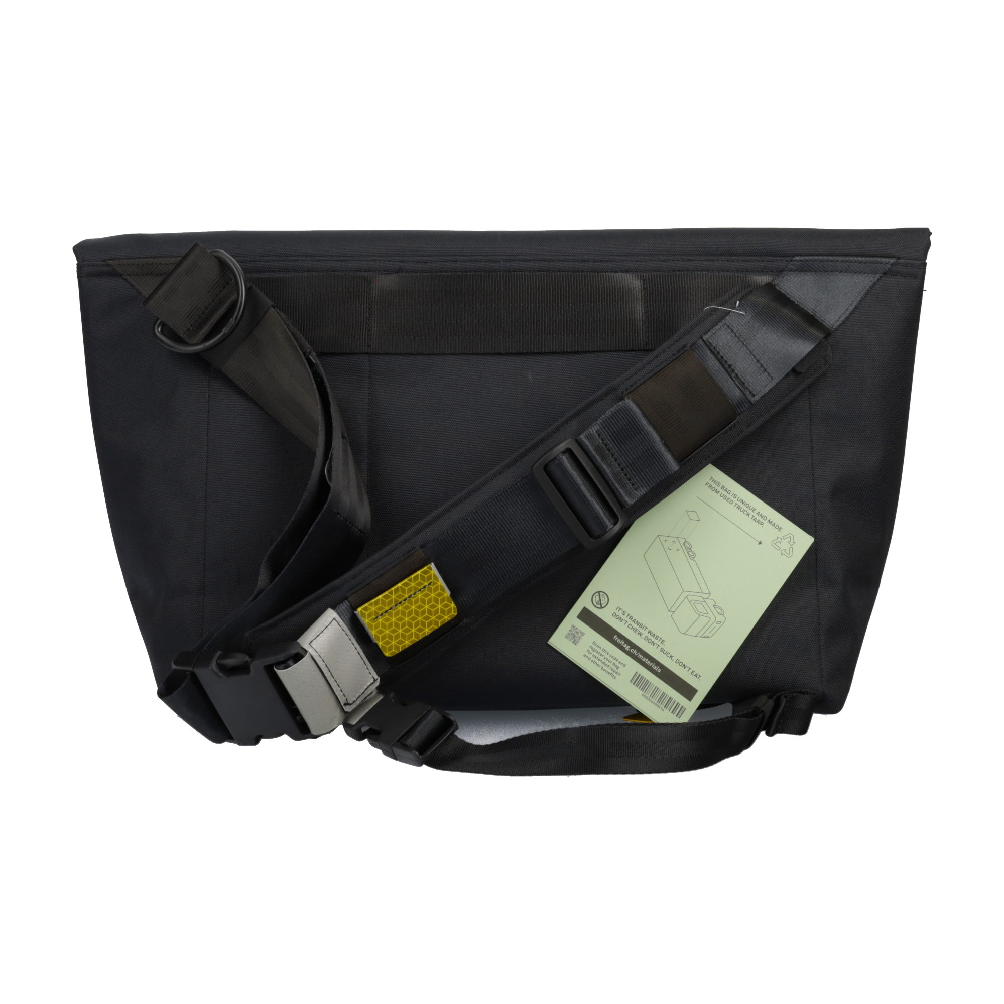 F685 HENRY | 090016 | FREITAG