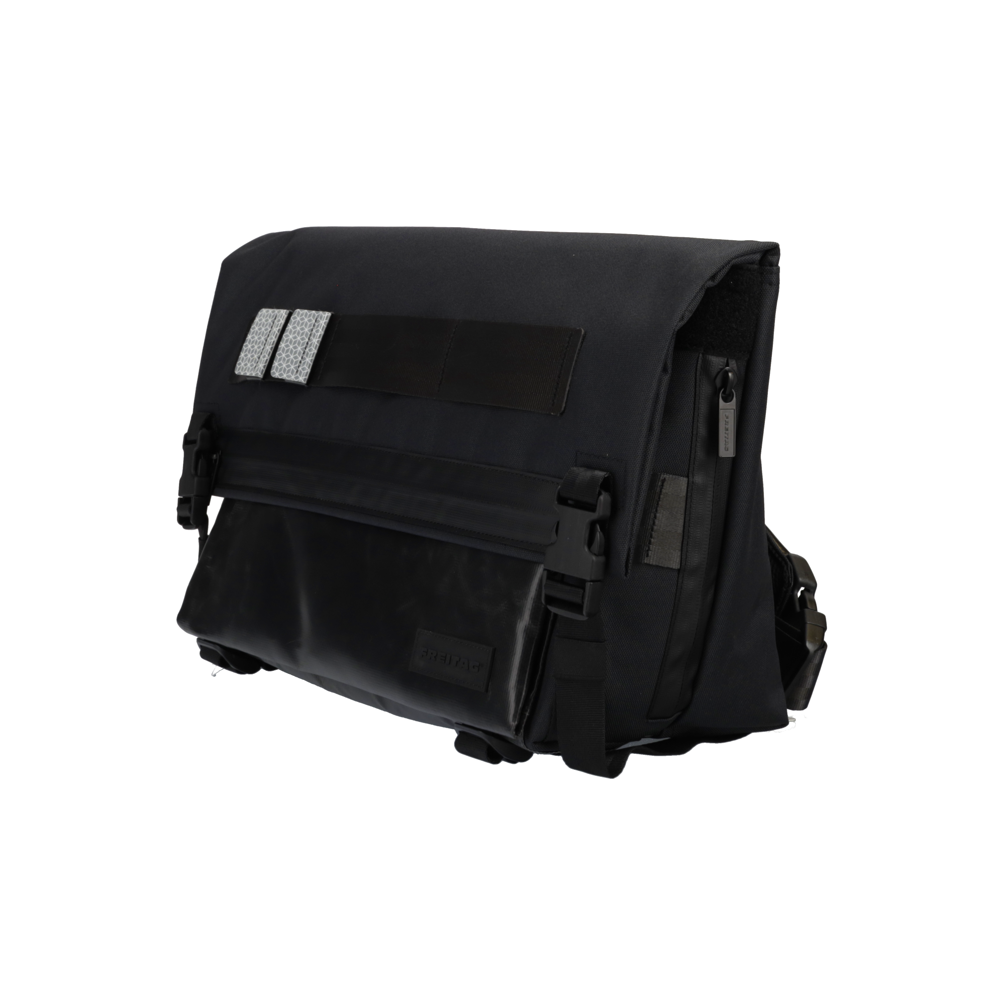 F685 HENRY | 090028 | FREITAG