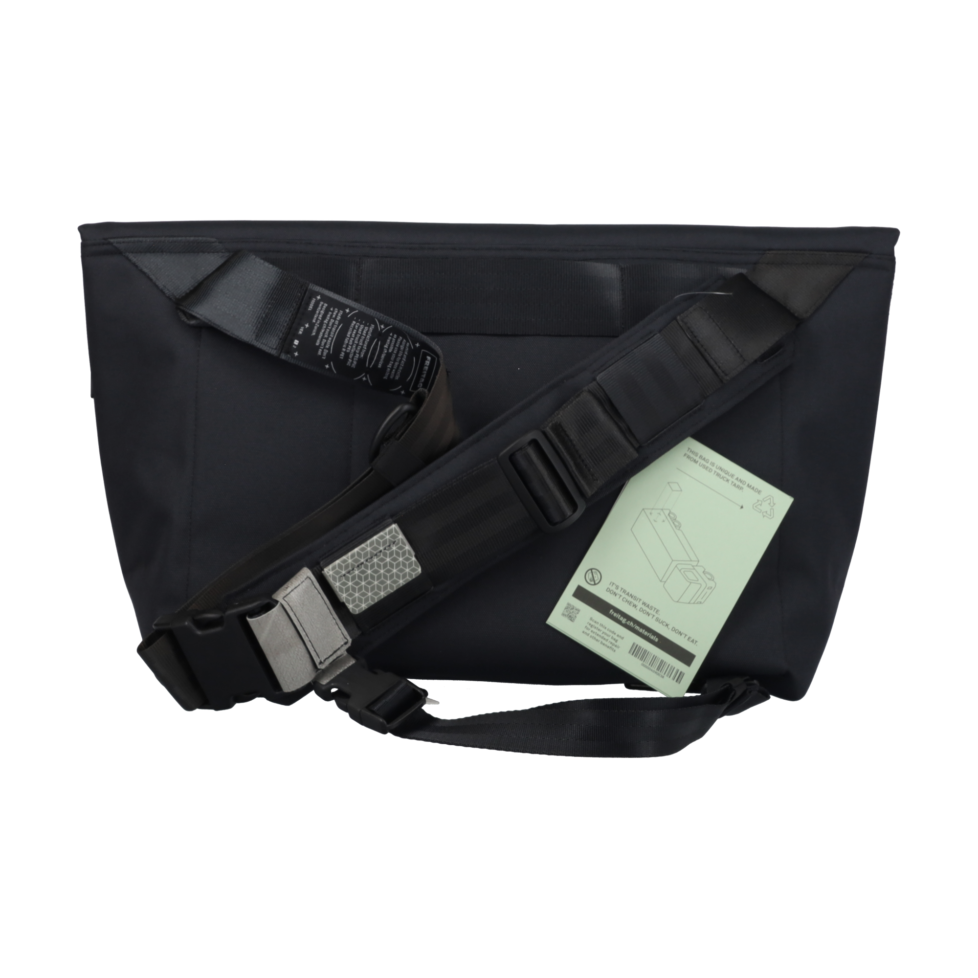 F685 HENRY | 090038 | FREITAG