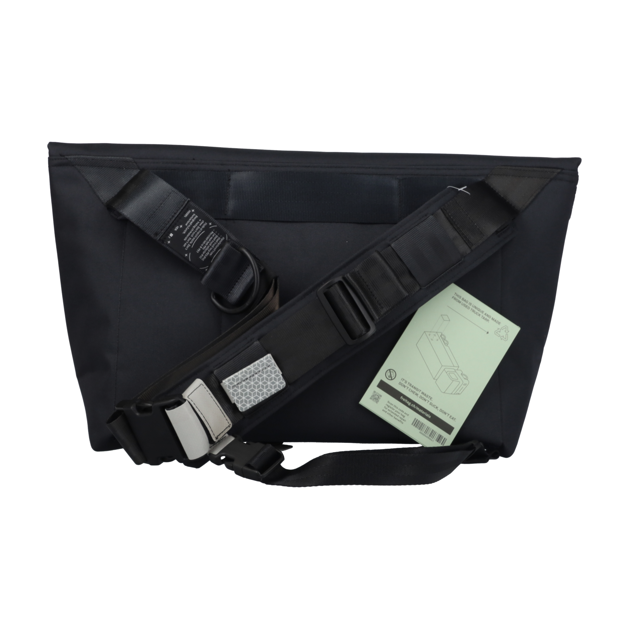 F685 HENRY | 090041 | FREITAG