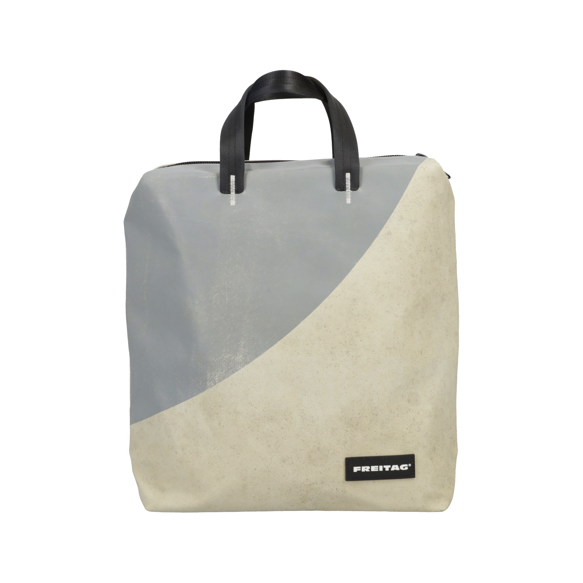 F52 MIAMI VICE | FREITAG