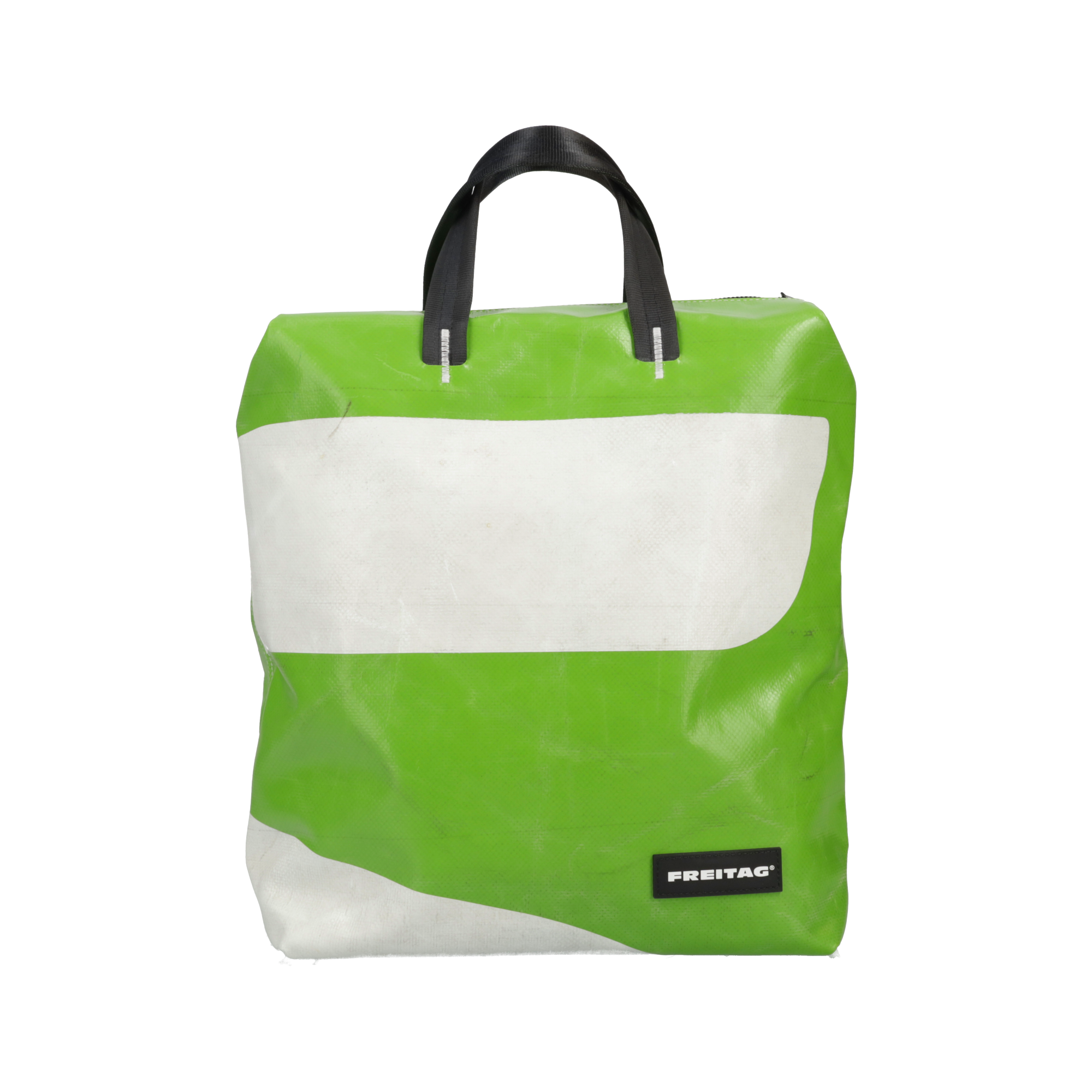 F201 PETE | 090091 | FREITAG