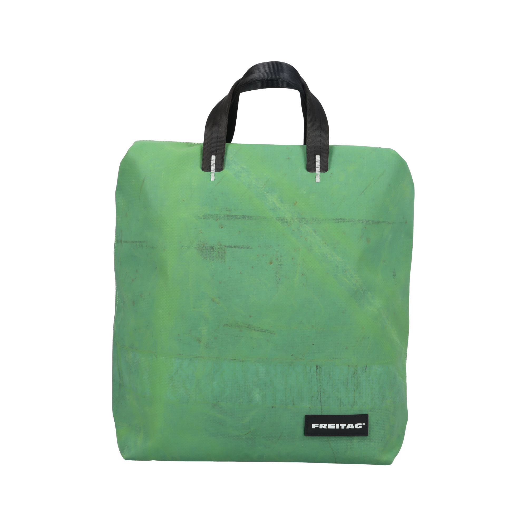 【レア】FREITAG WILLY 000003827881_1-20250106092709.png