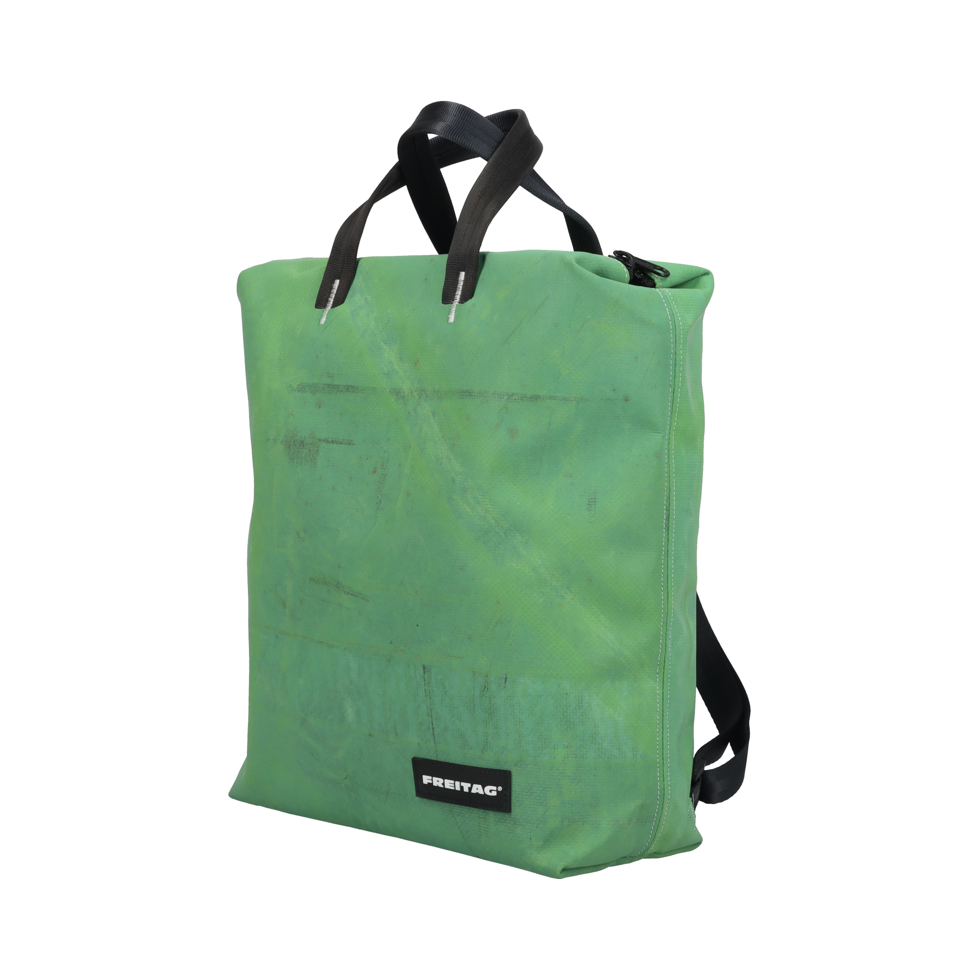 F49 FRINGE | FREITAG