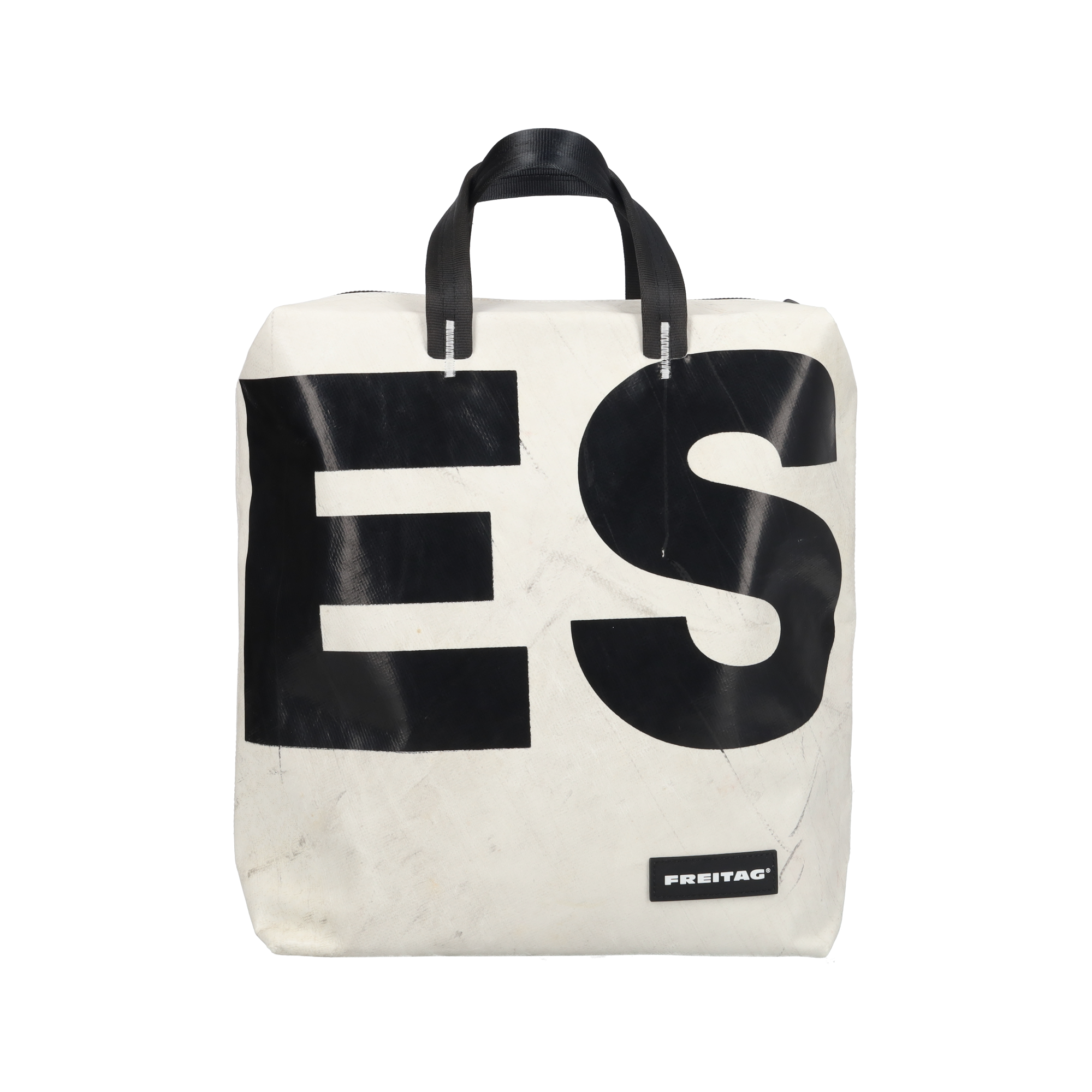 F52 MIAMI VICE | FREITAG