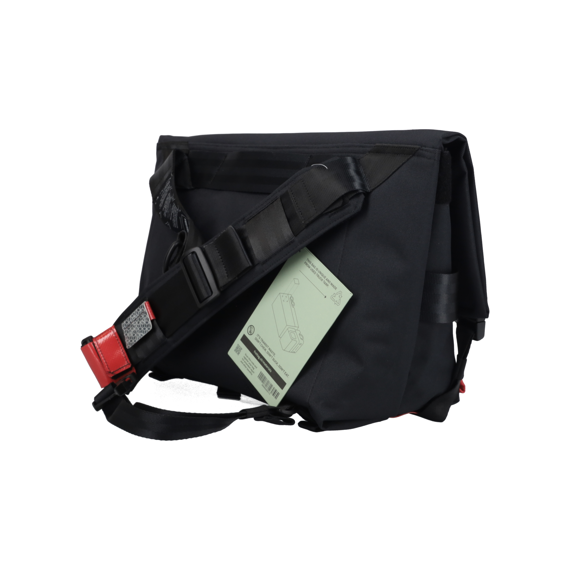 FRITAGE　メッセンジャーバッグ MESSENGER BAGS | FREITAG
