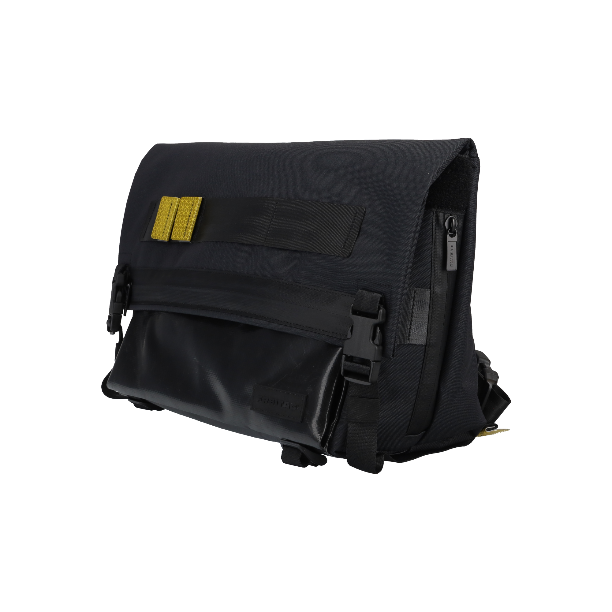 F685 HENRY | 090214 | FREITAG