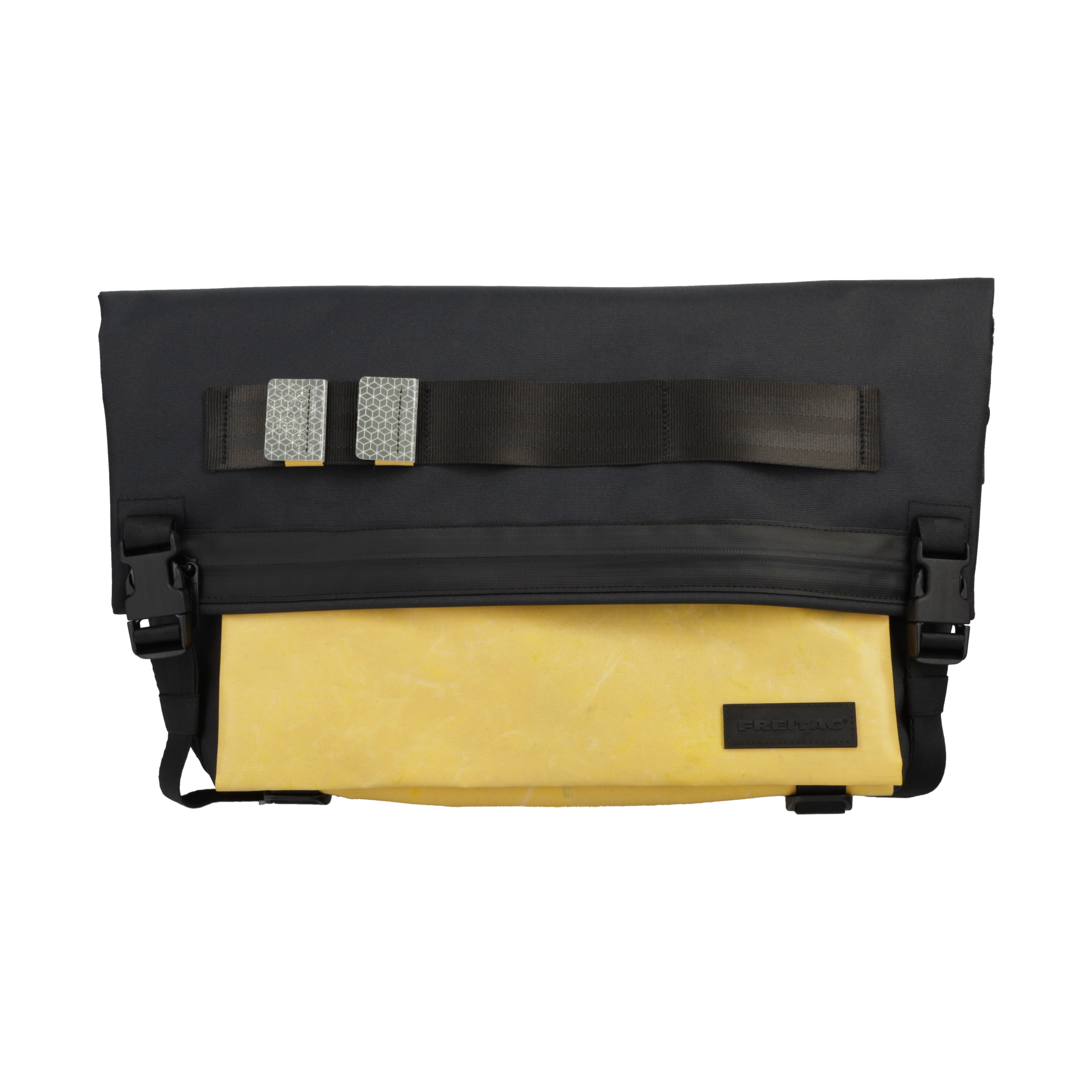 FREITAG F685 HENRY メッセンジャーバッグ F685 HENRY | 083868 | FREITAG