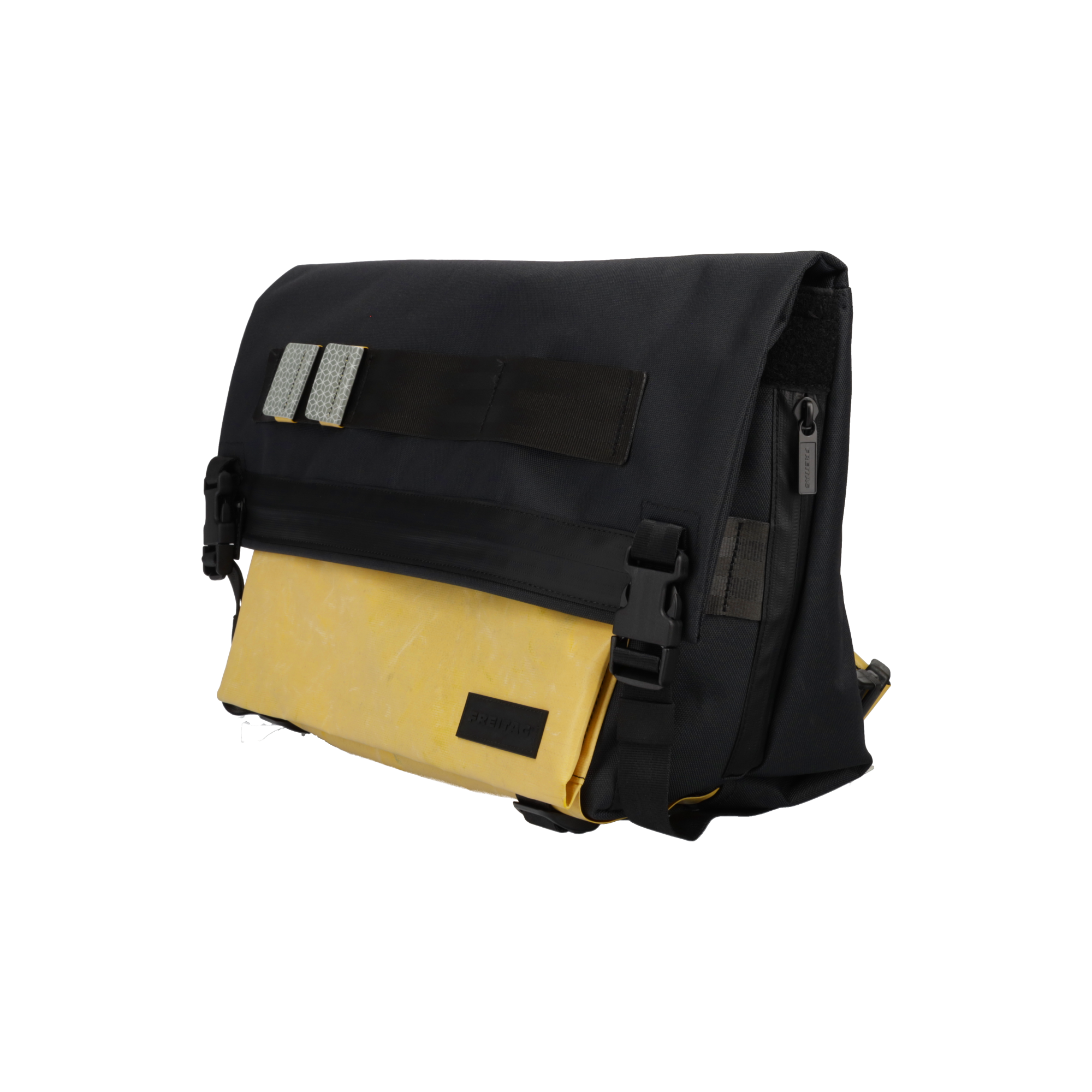 F685 HENRY | 090296 | FREITAG