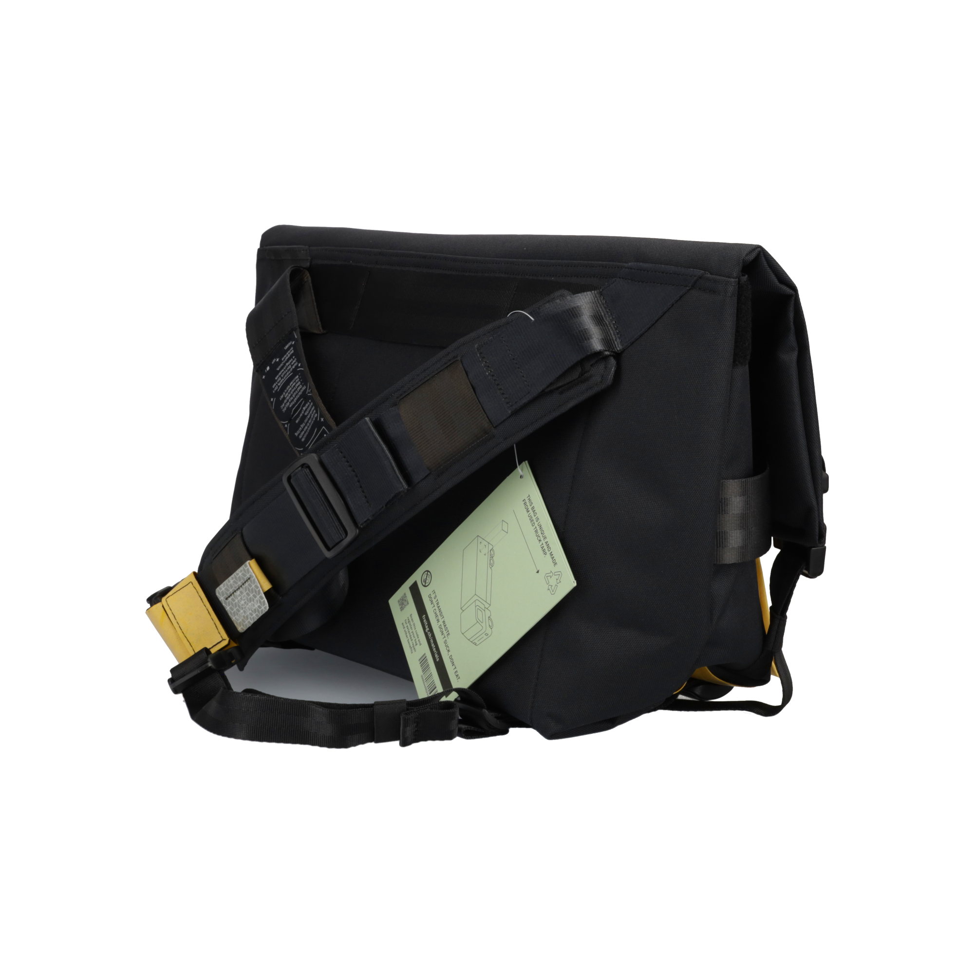 FREITAG F685 HENRY メッセンジャーバッグ F685 HENRY | FREITAG