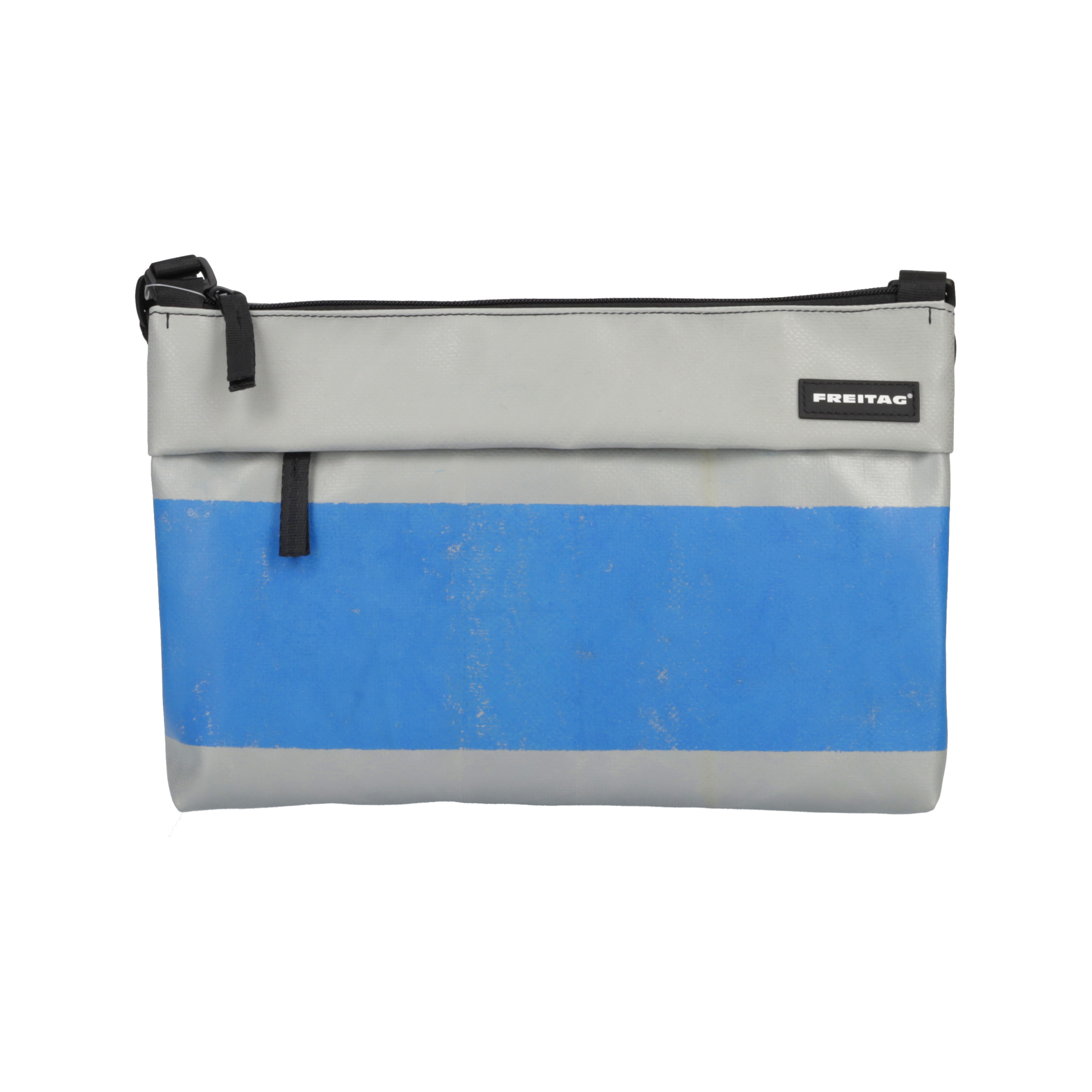F553 LOU | 090367 | FREITAG