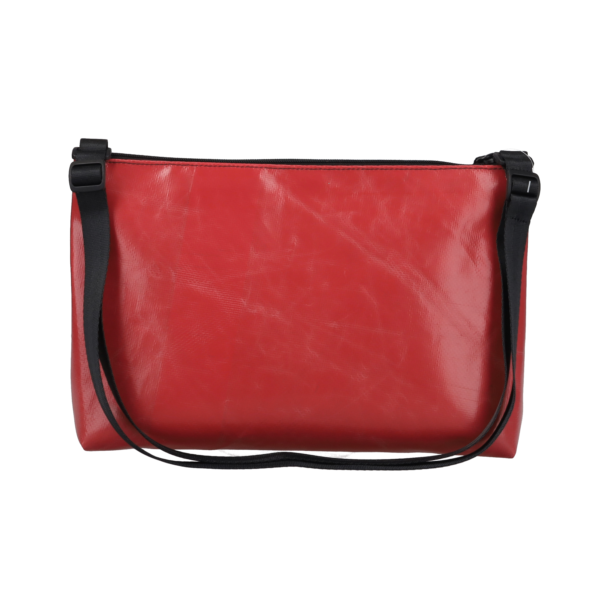 F553 LOU | 090380 | FREITAG