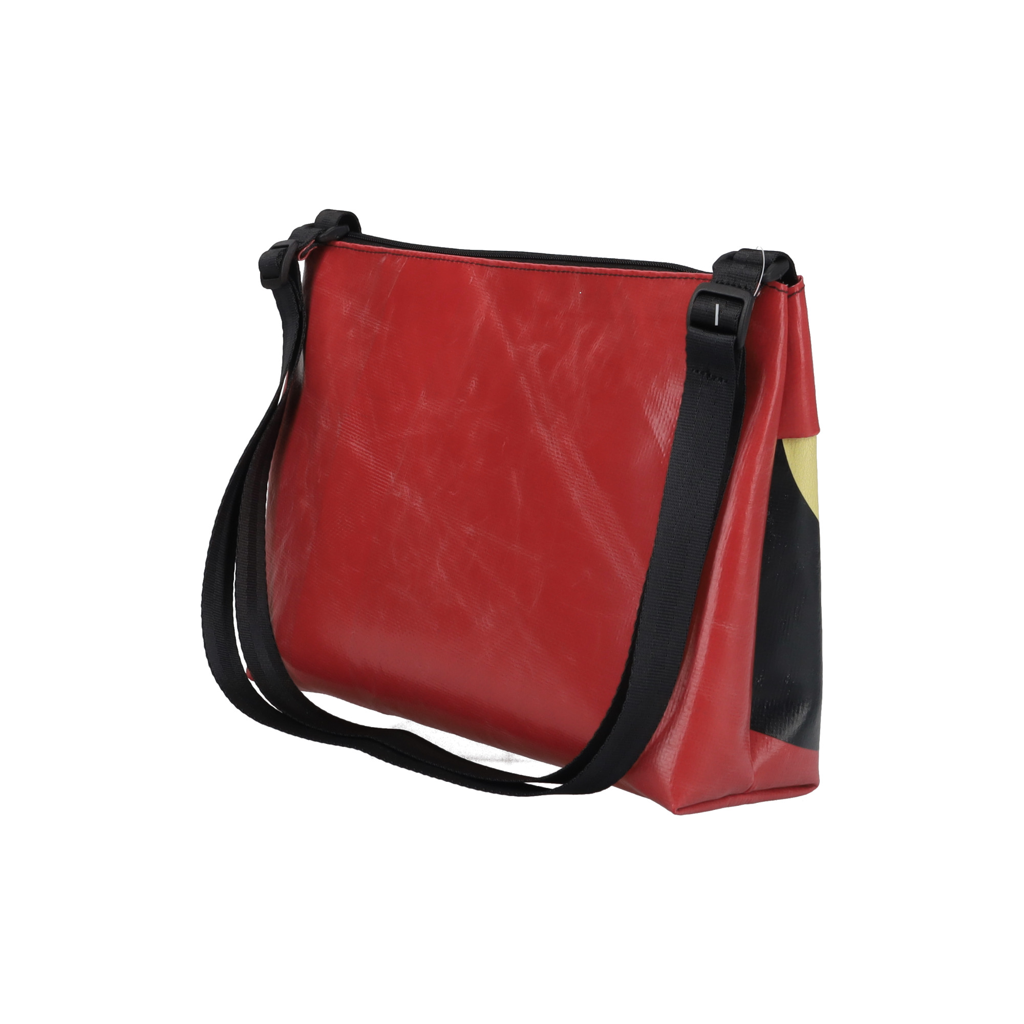 バッグ FREITAG F553 LOU F553 LOU | FREITAG