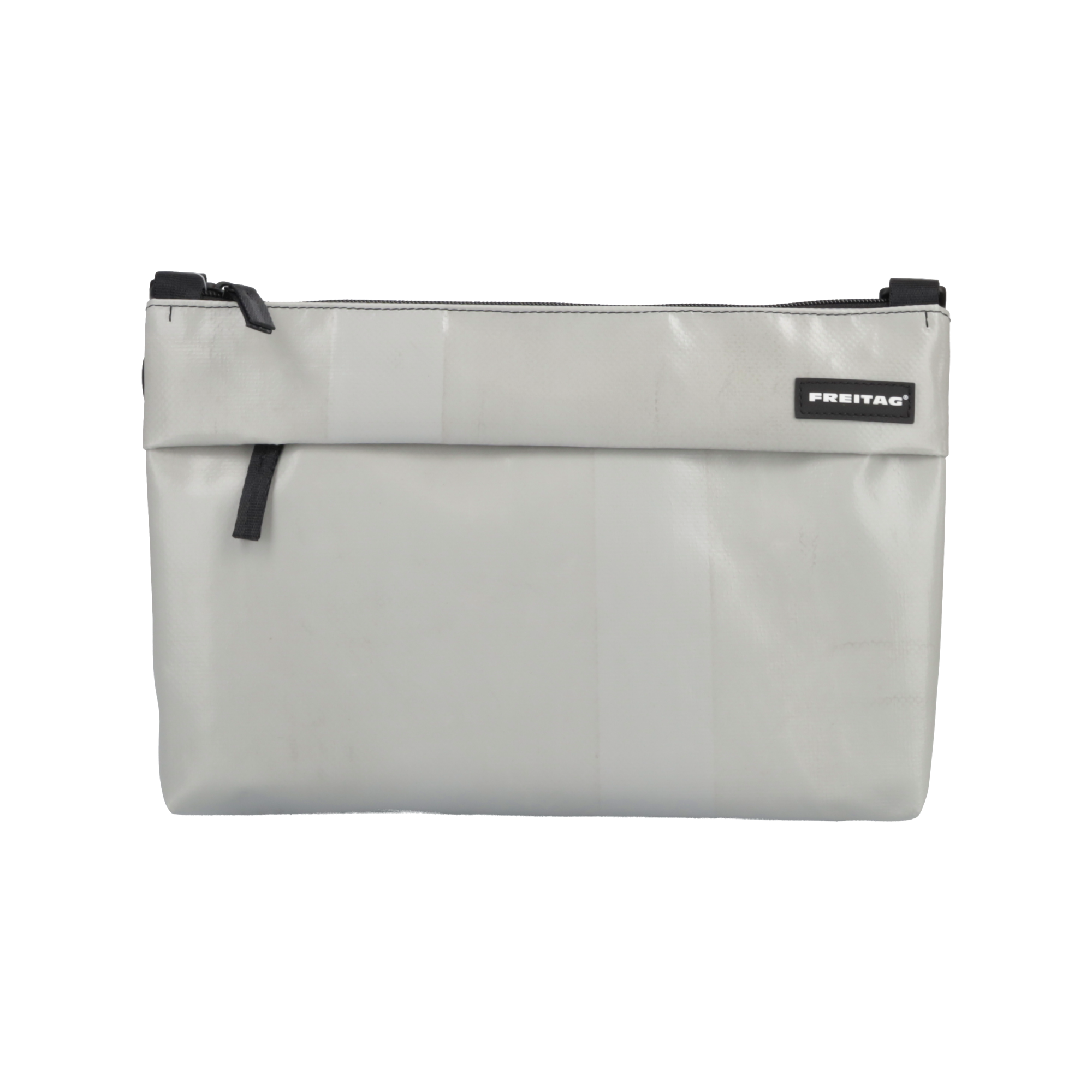 F553 LOU | 091014 | FREITAG
