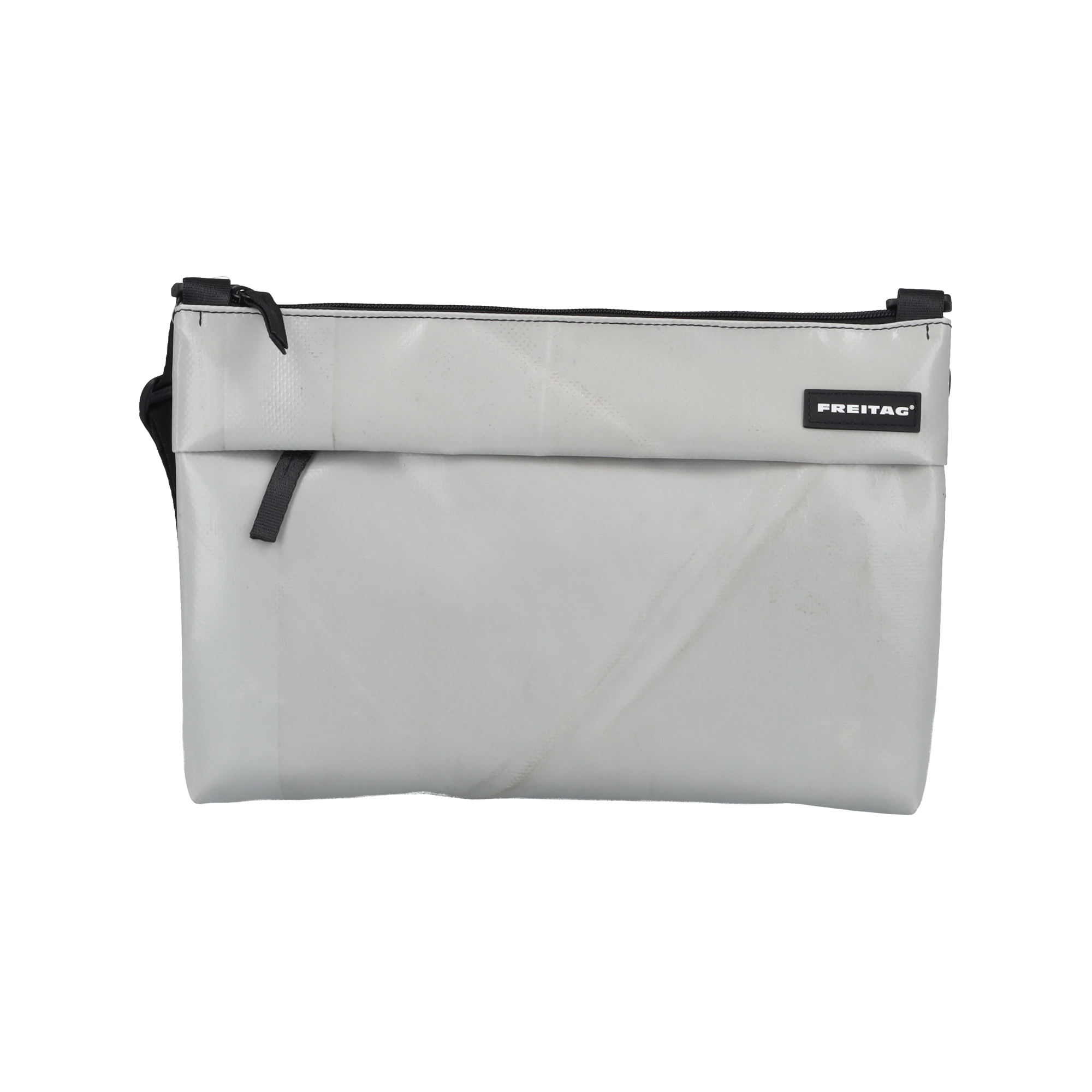 F553 LOU | 090388 | FREITAG