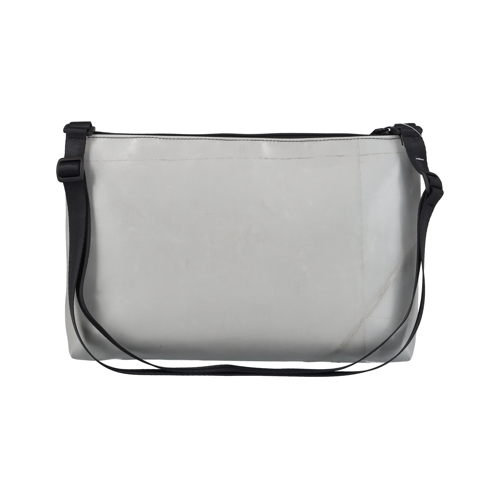 【新品未使用】フライターグ　FREITAG F553 LOW F553 LOU | FREITAG