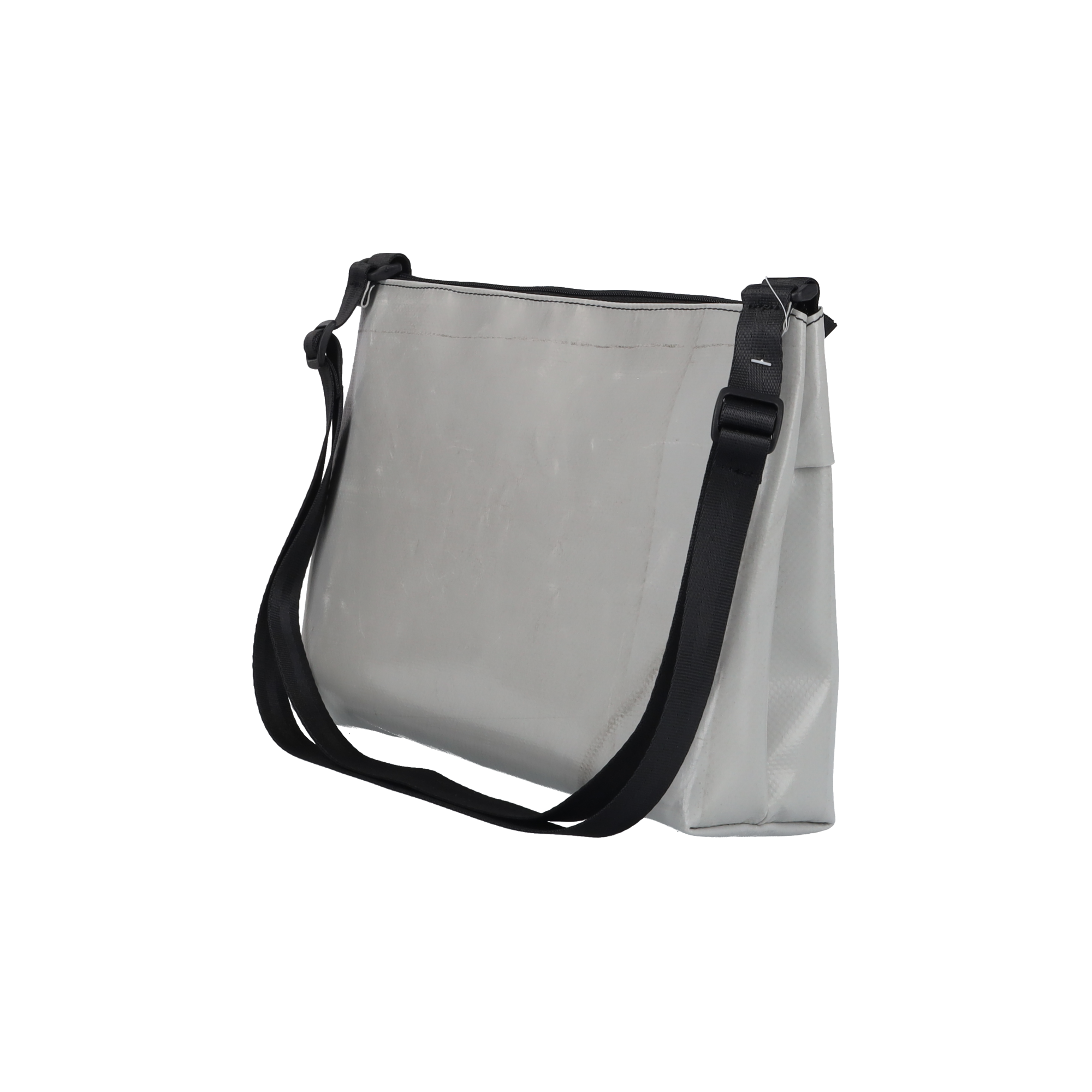 F553 LOU | 090388 | FREITAG