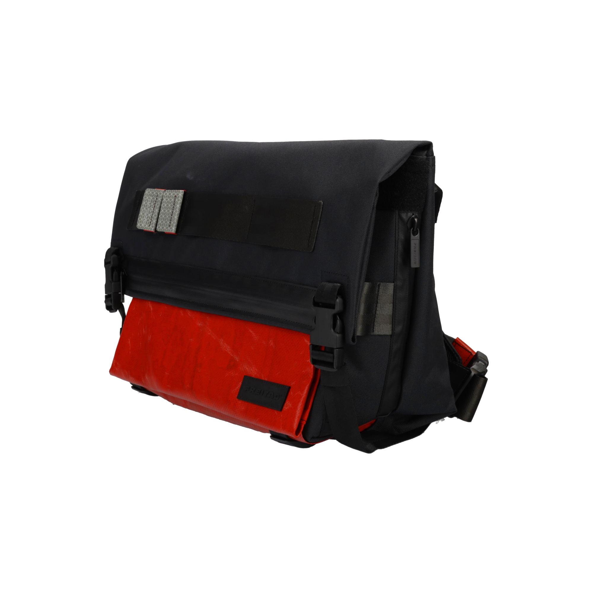 F685 HENRY | 090435 | FREITAG