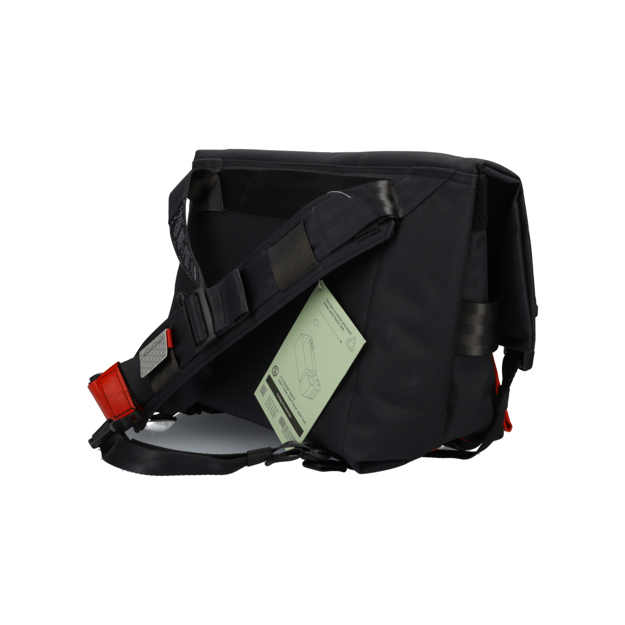 F685 HENRY | 090435 | FREITAG