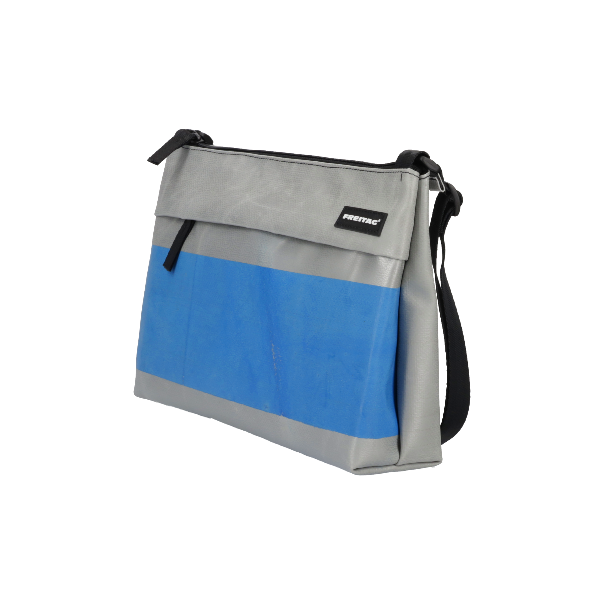 F553 LOU | 090457 | FREITAG